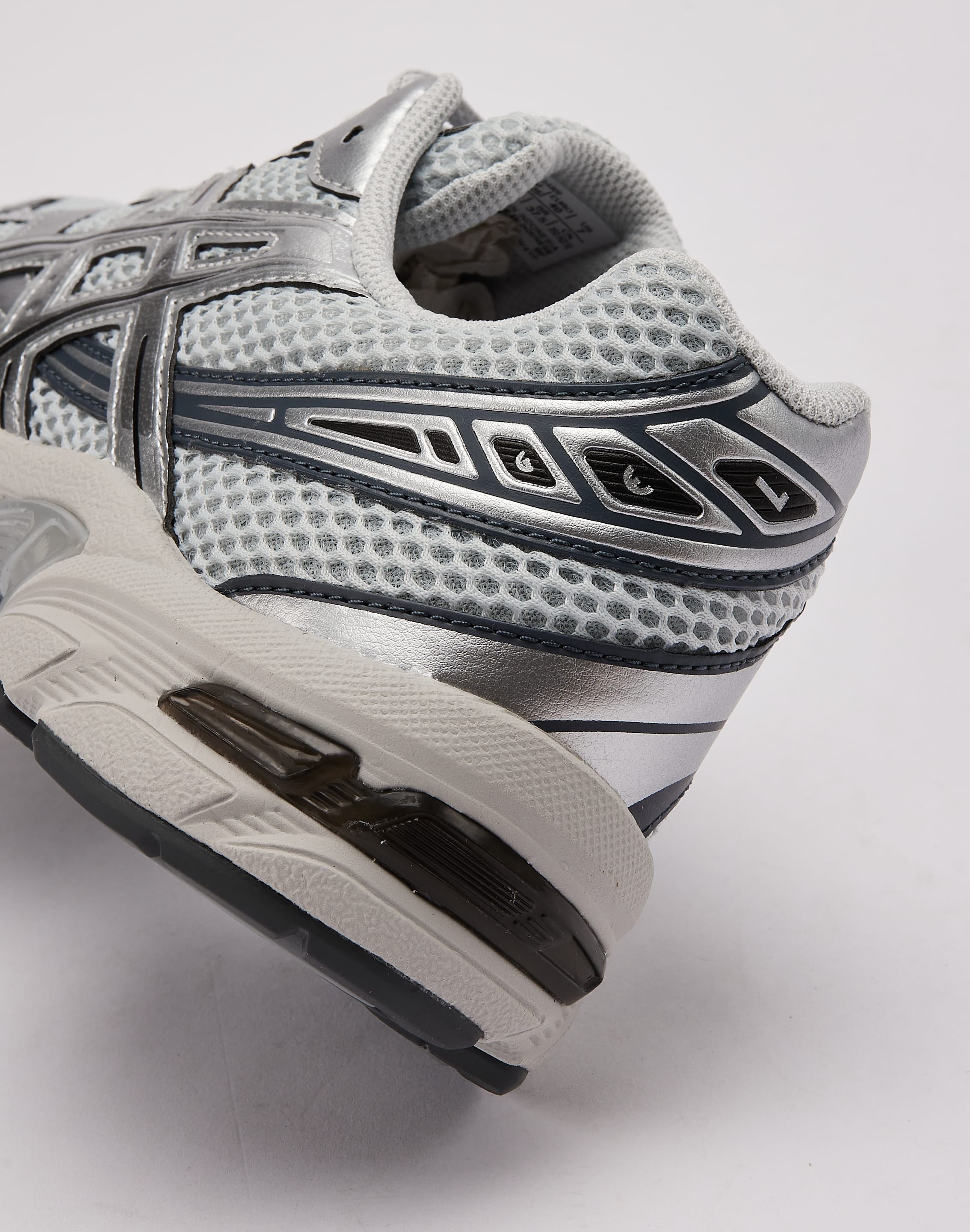 Photo of Asics GEL-1130