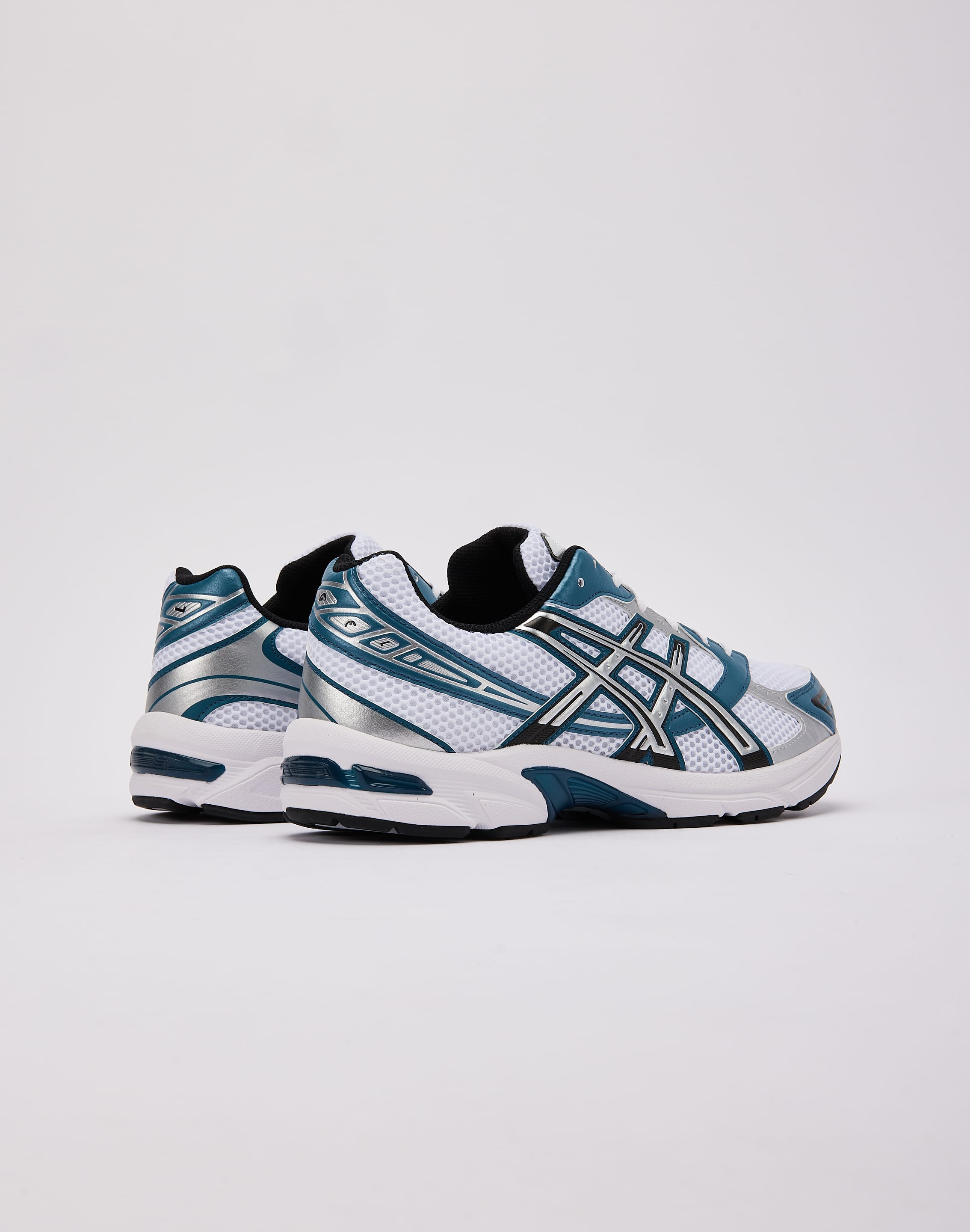 Asics GEL-1130