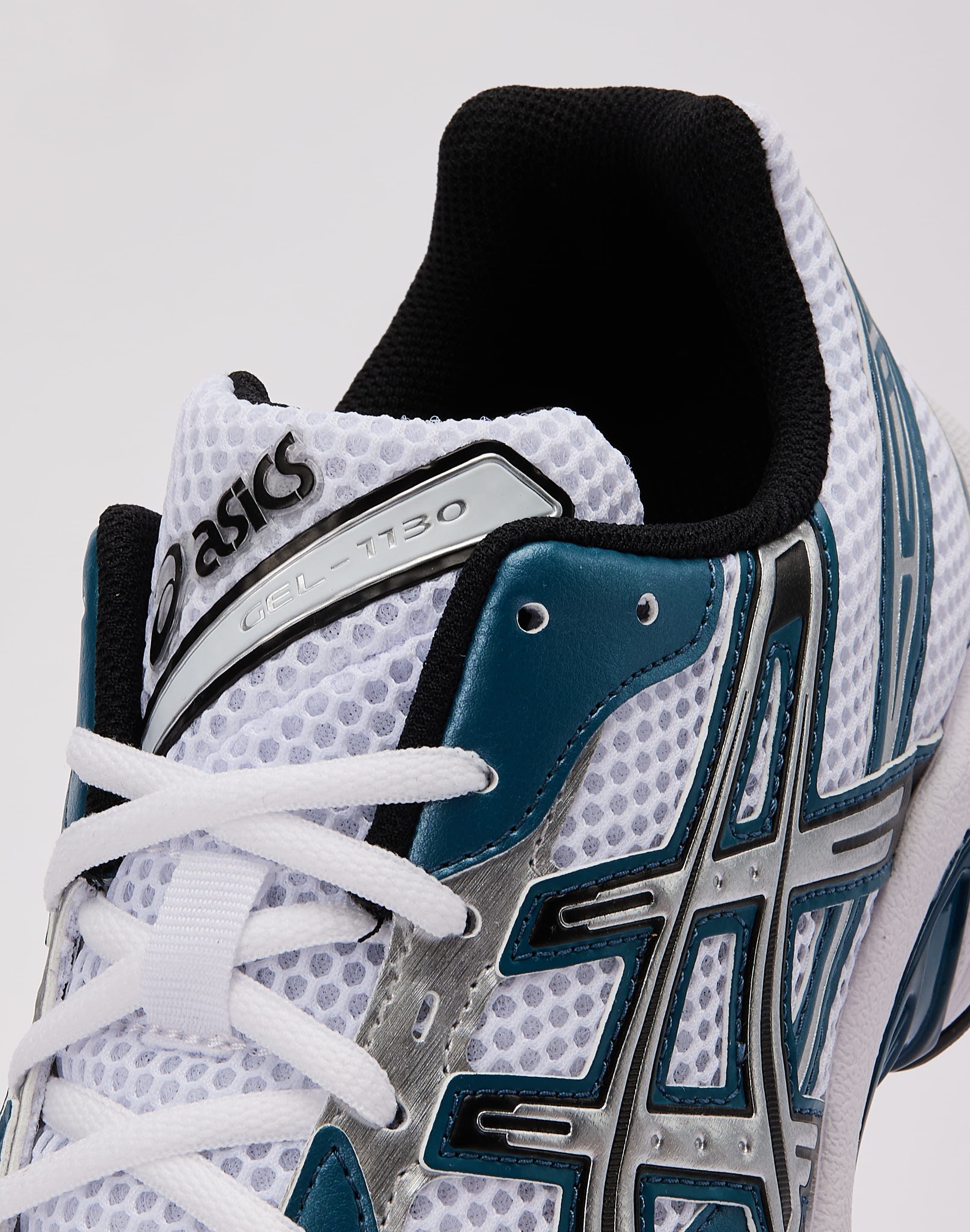 Asics GEL-1130