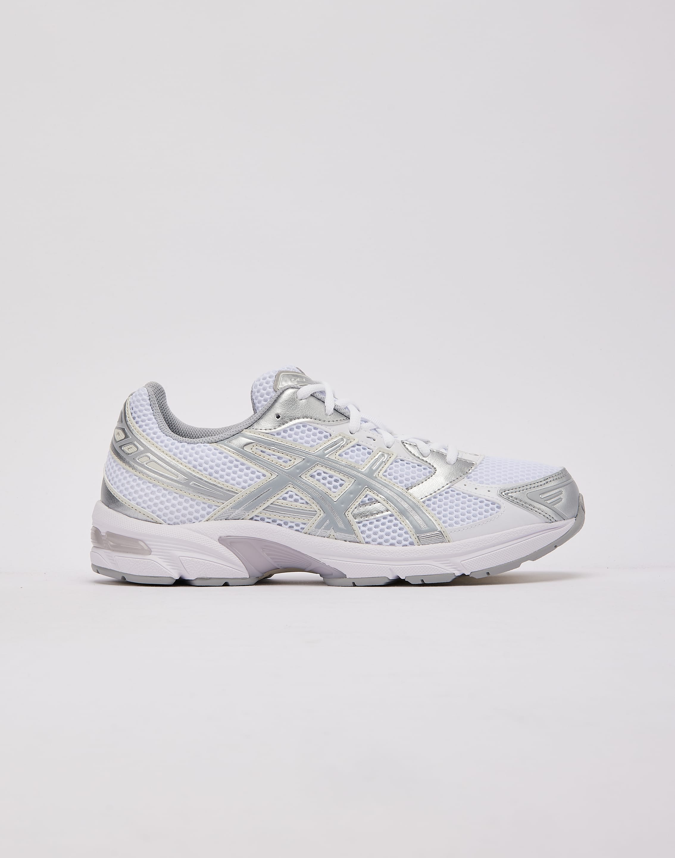 Photo of Asics  GEL-1130