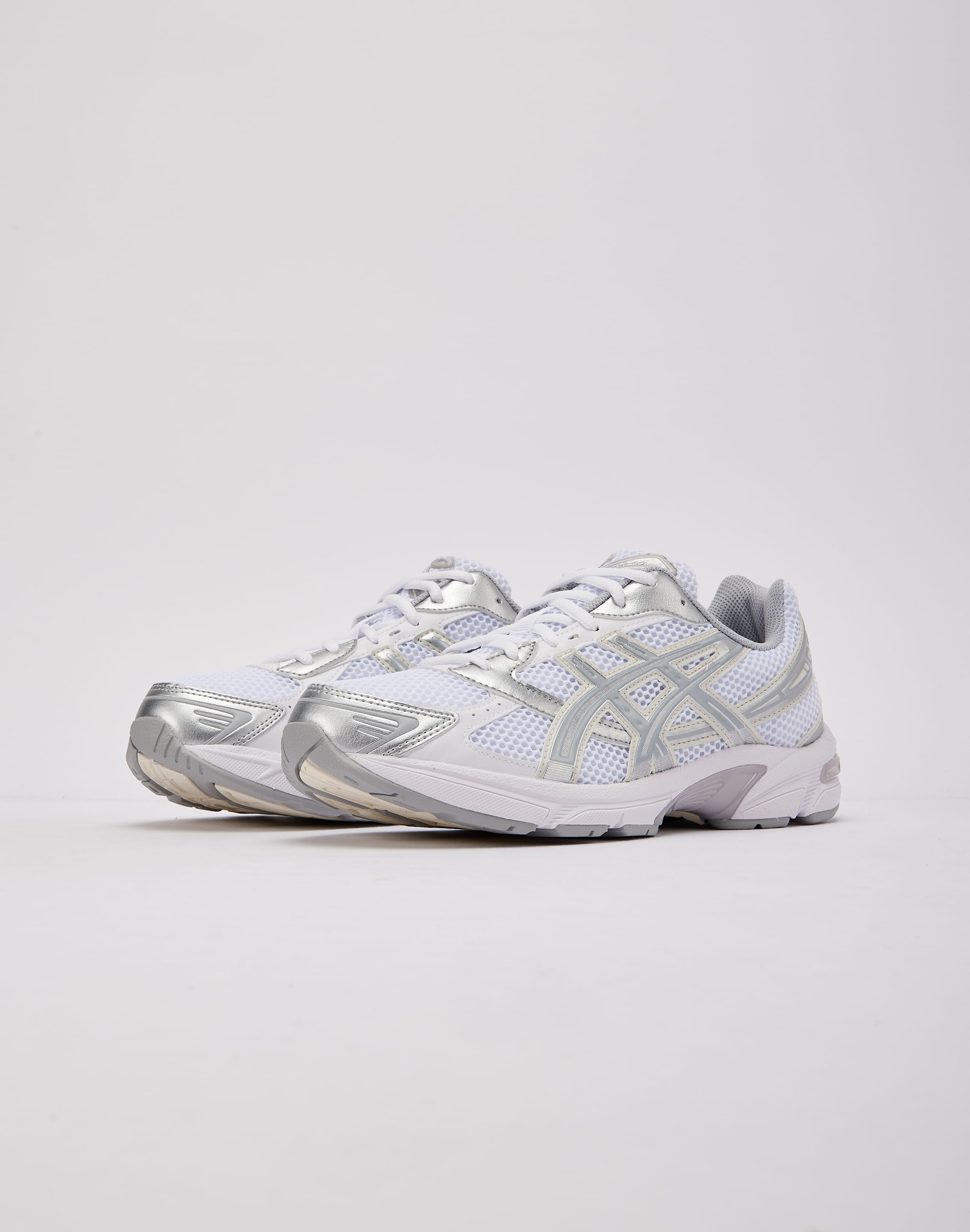 Photo of Asics  GEL-1130