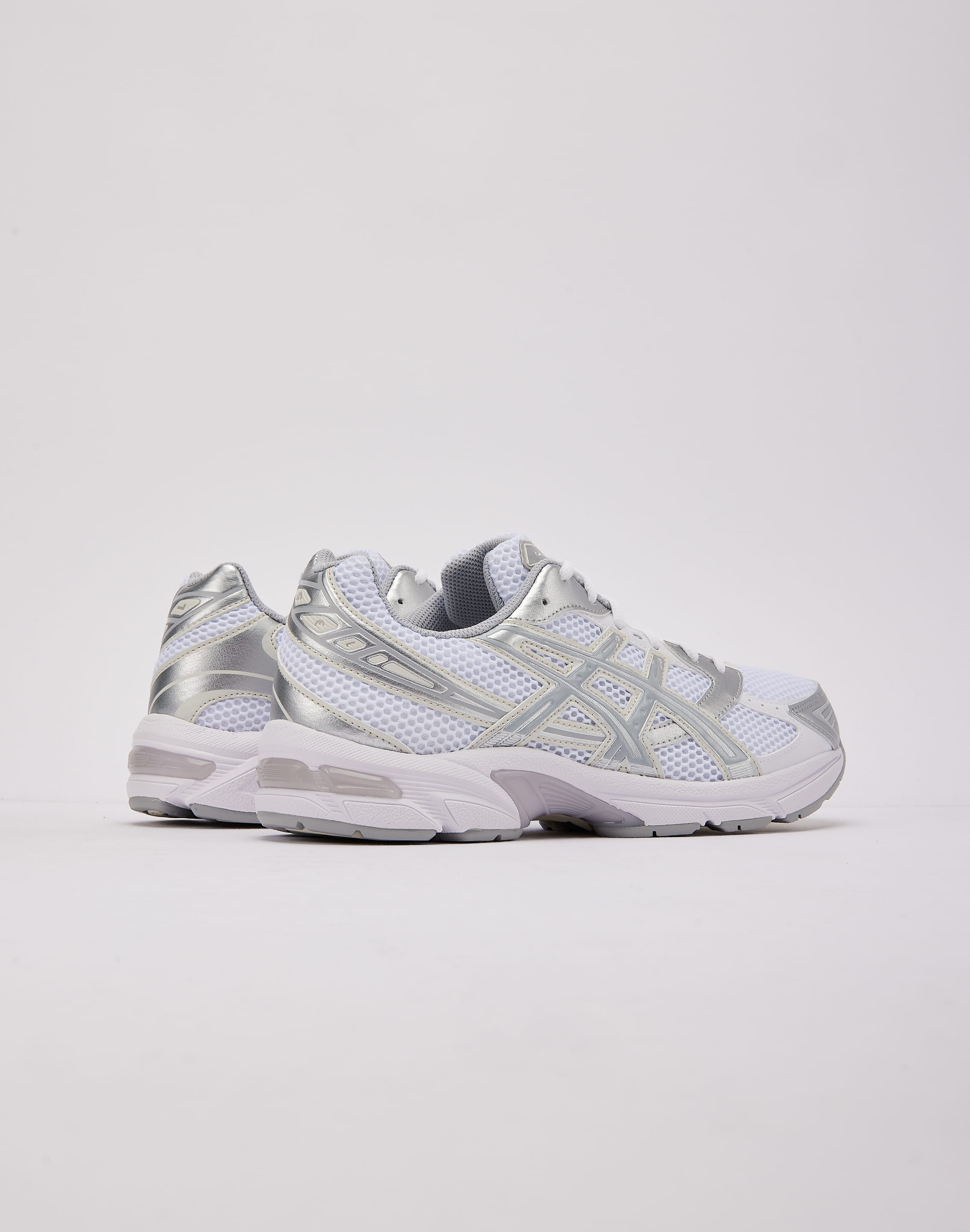 Photo of Asics  GEL-1130