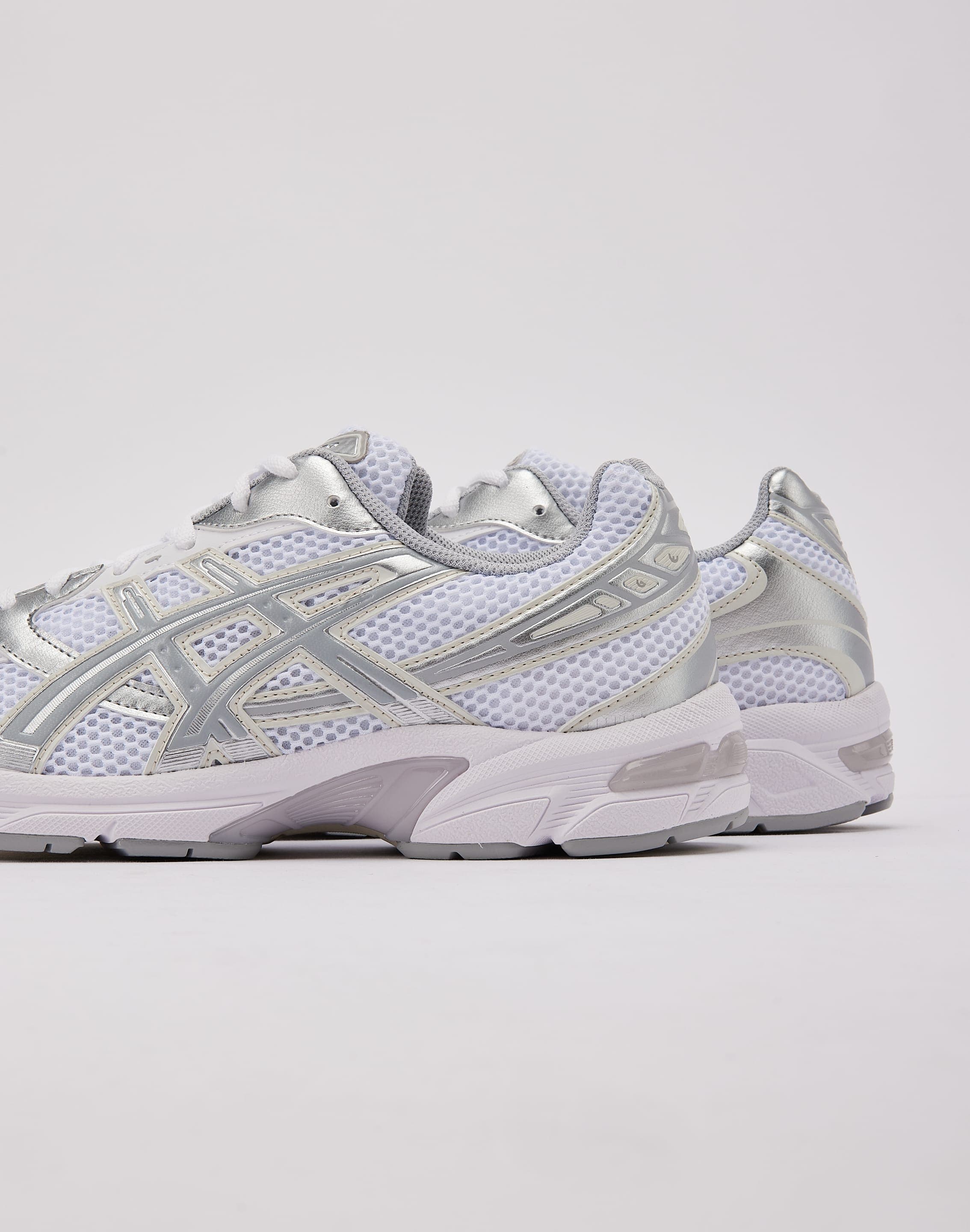 Photo of Asics  GEL-1130