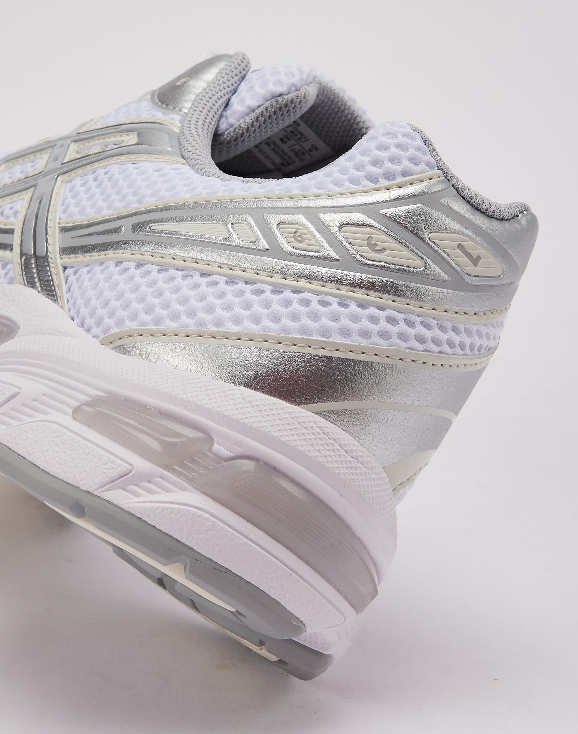 Photo of Asics  GEL-1130
