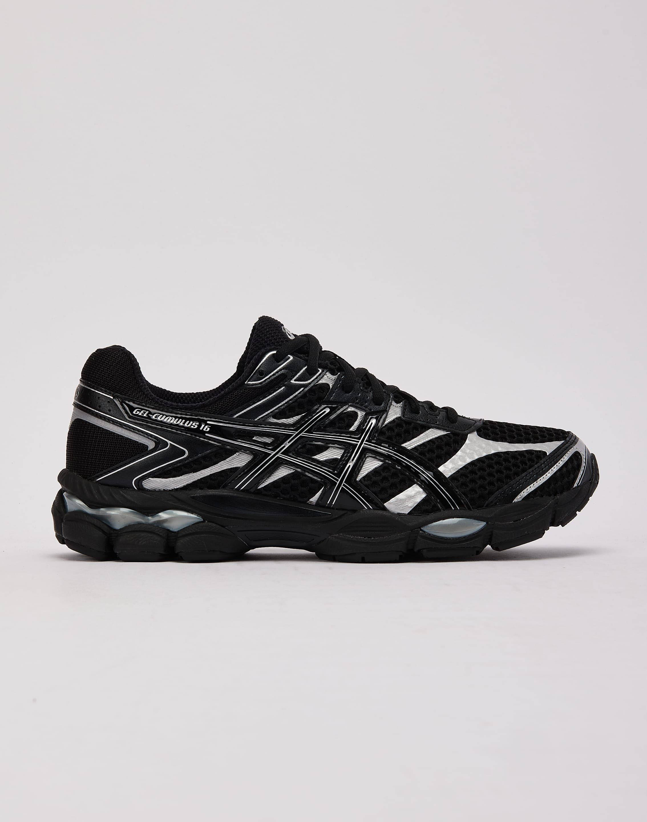 Photo of Asics GEL-CUMULUS 16