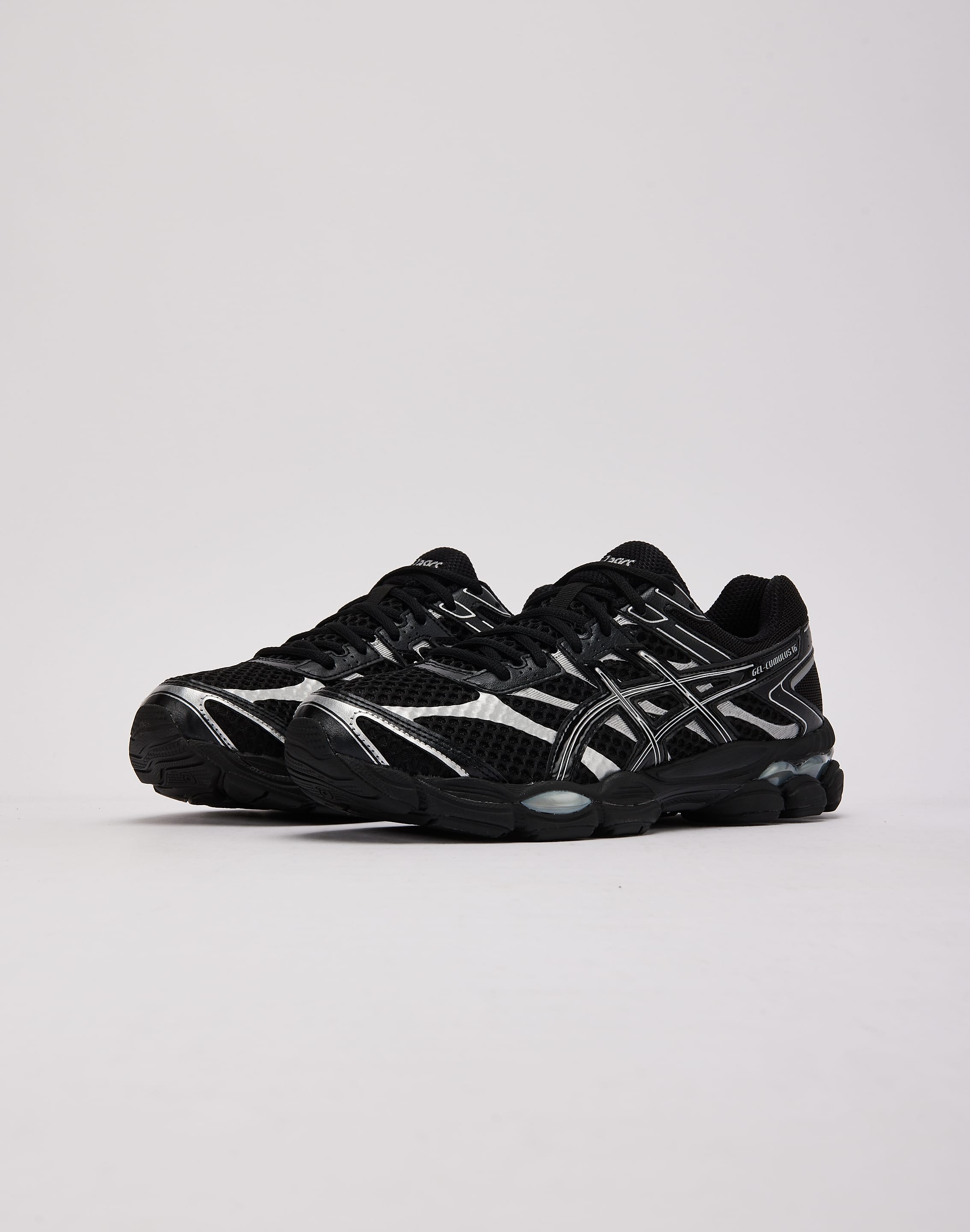 Photo of Asics GEL-CUMULUS 16