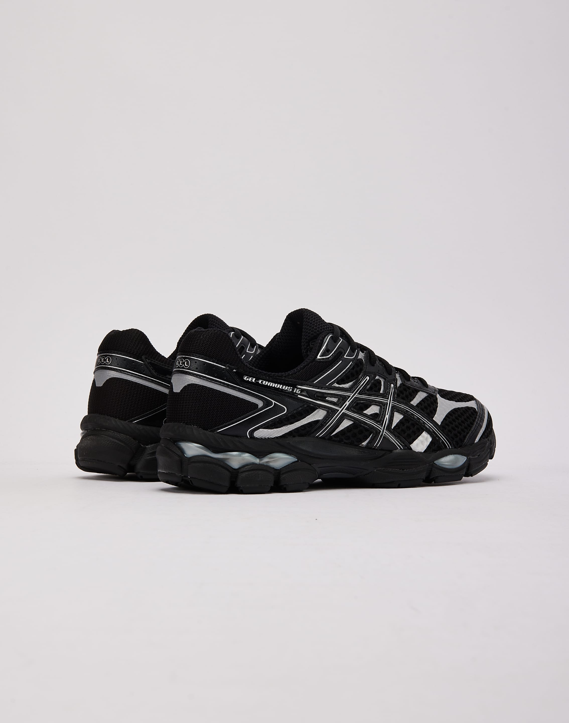 Photo of Asics GEL-CUMULUS 16