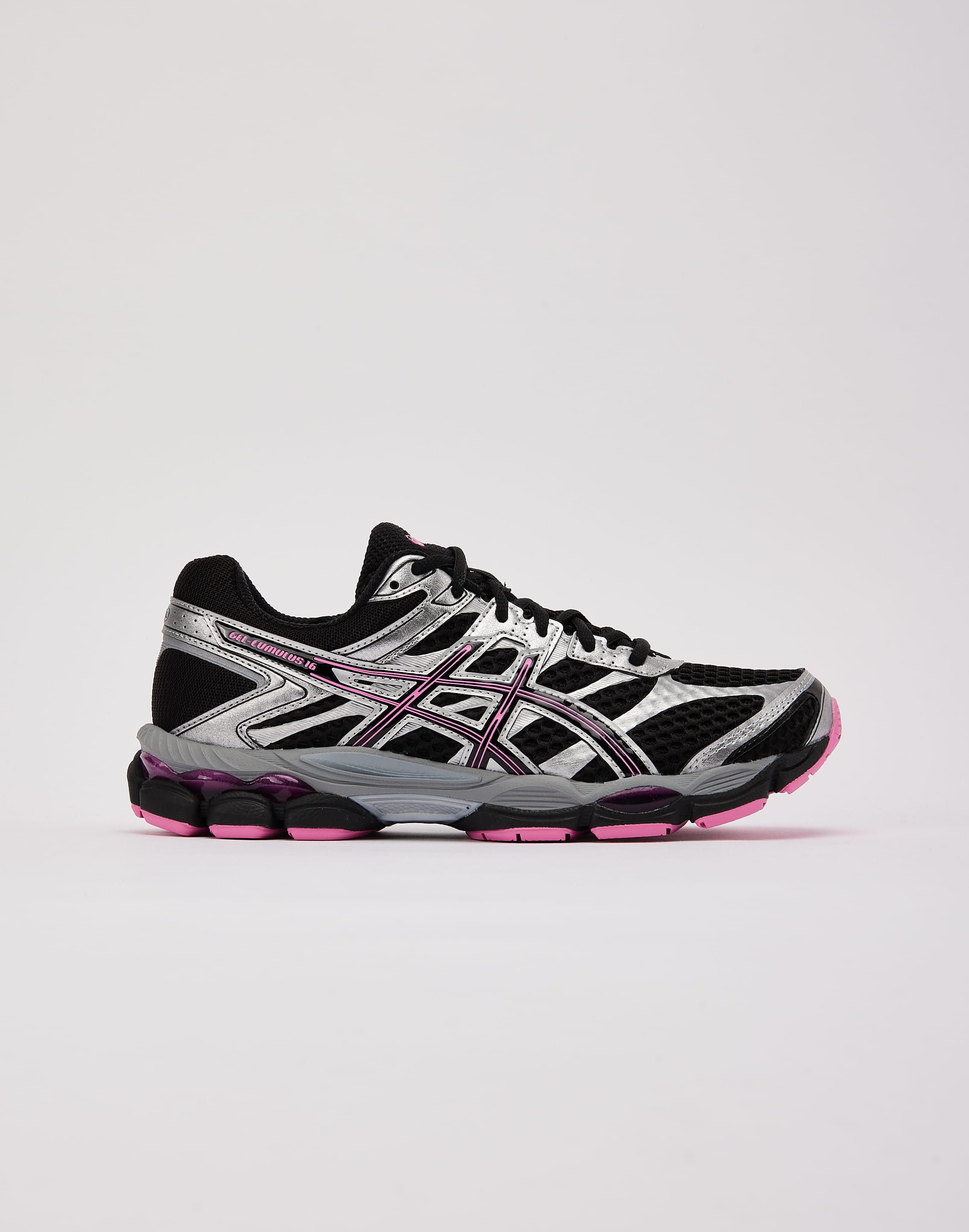 Photo of Asics GEL-CUMULUS 16