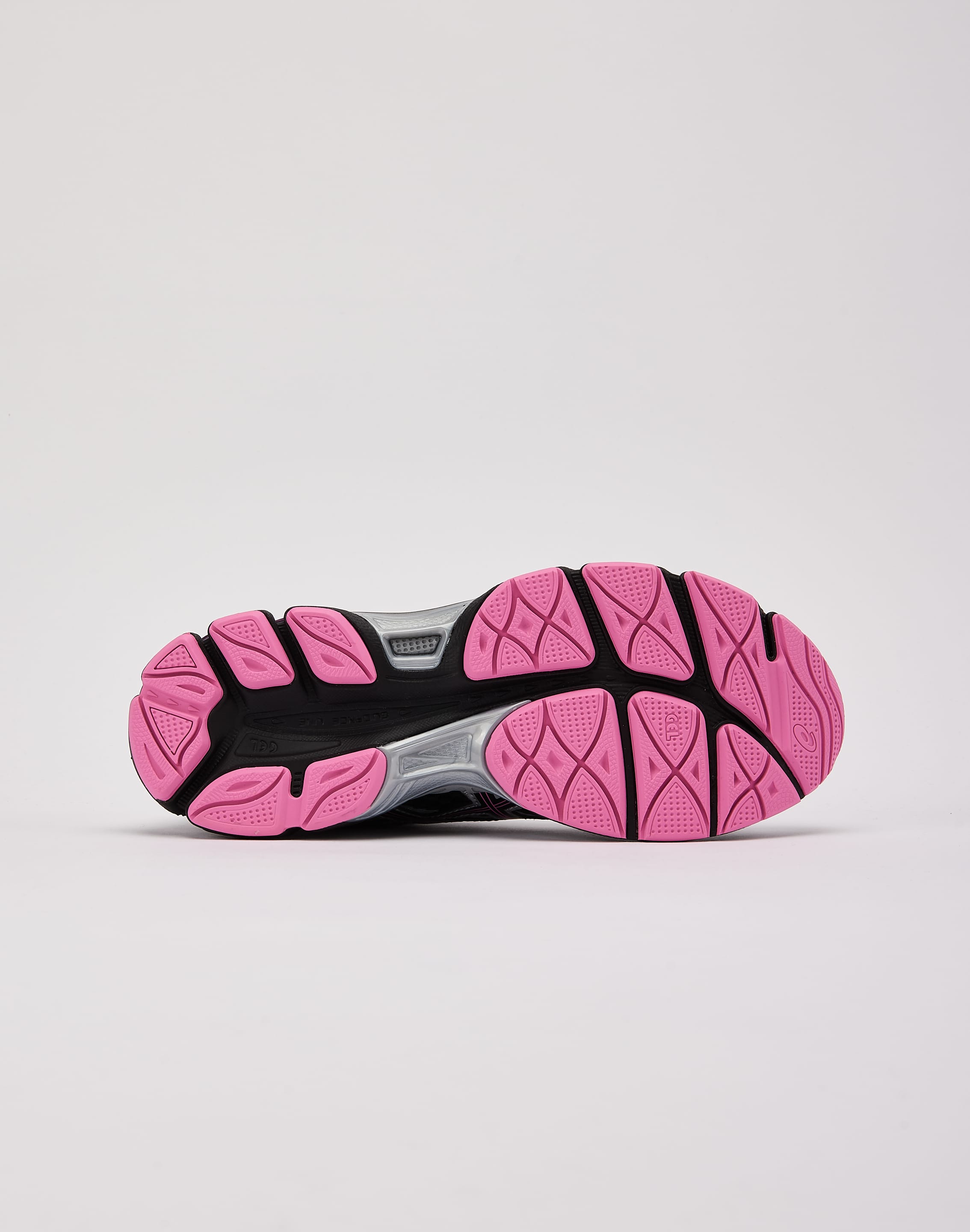 Photo of Asics GEL-CUMULUS 16