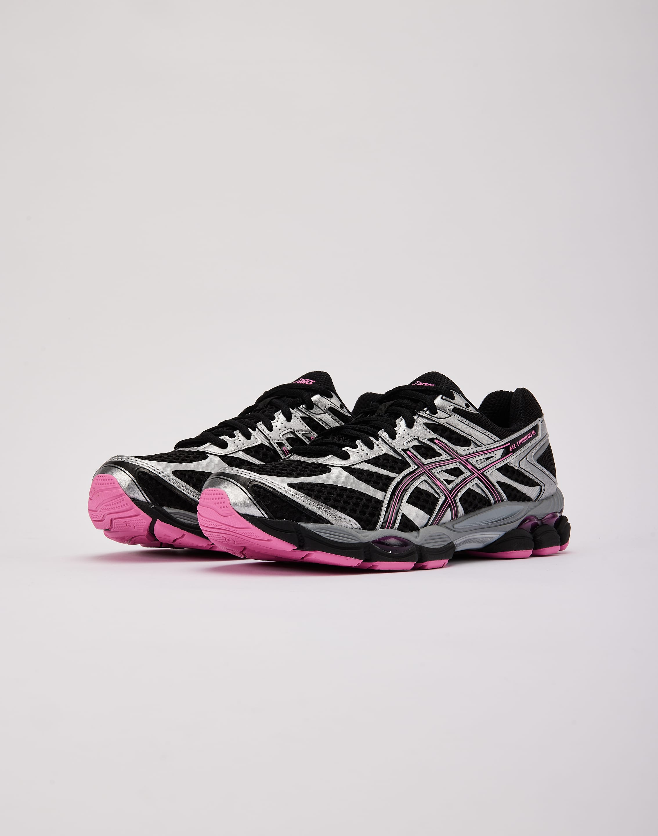 Photo of Asics GEL-CUMULUS 16