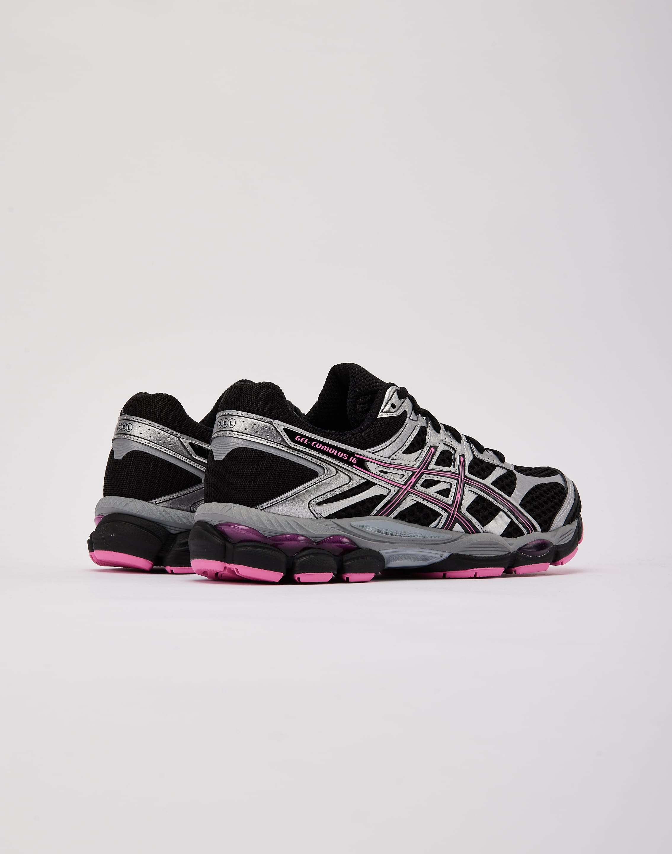 Photo of Asics GEL-CUMULUS 16