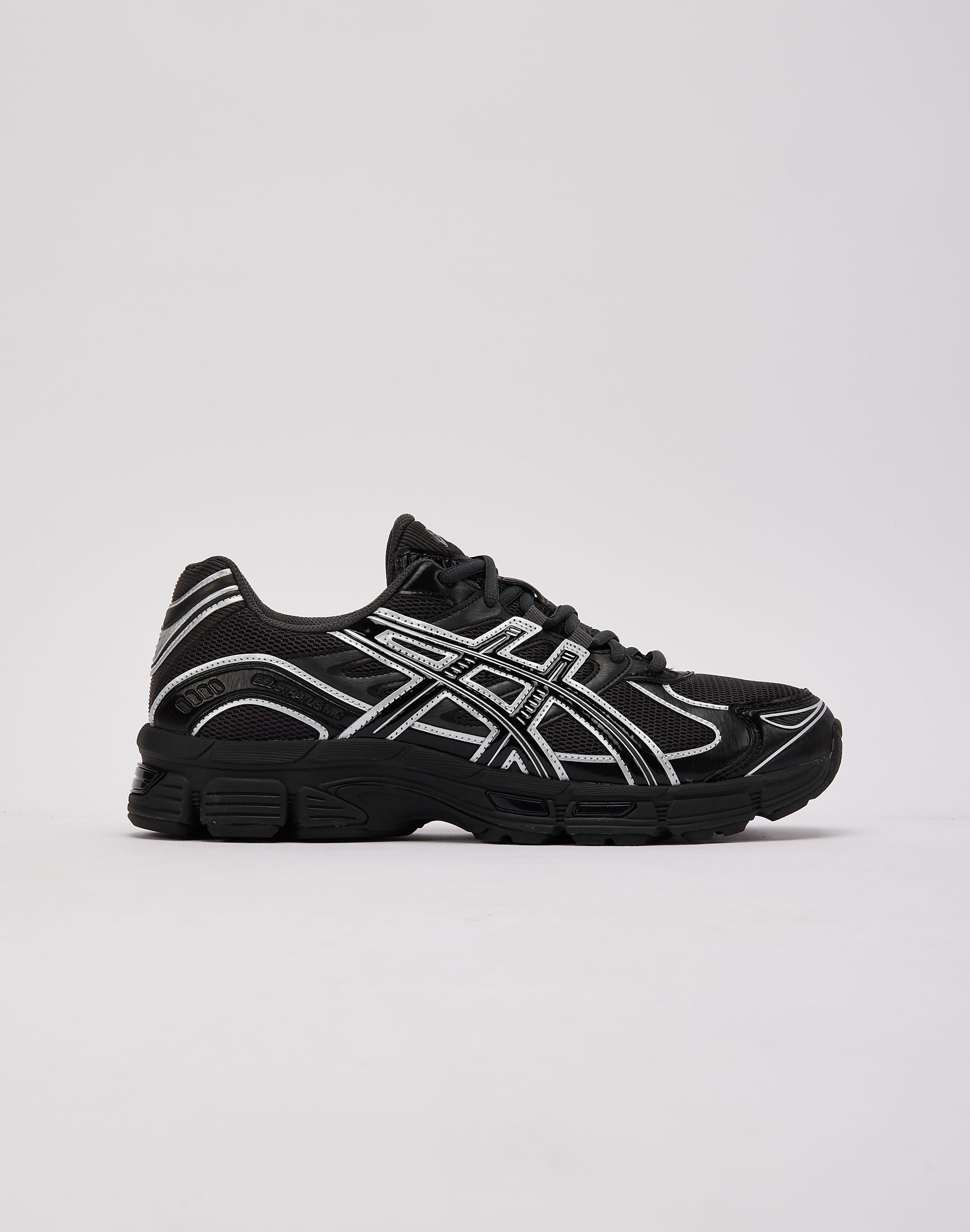 Photo of Asics GEL-STRATUS MC