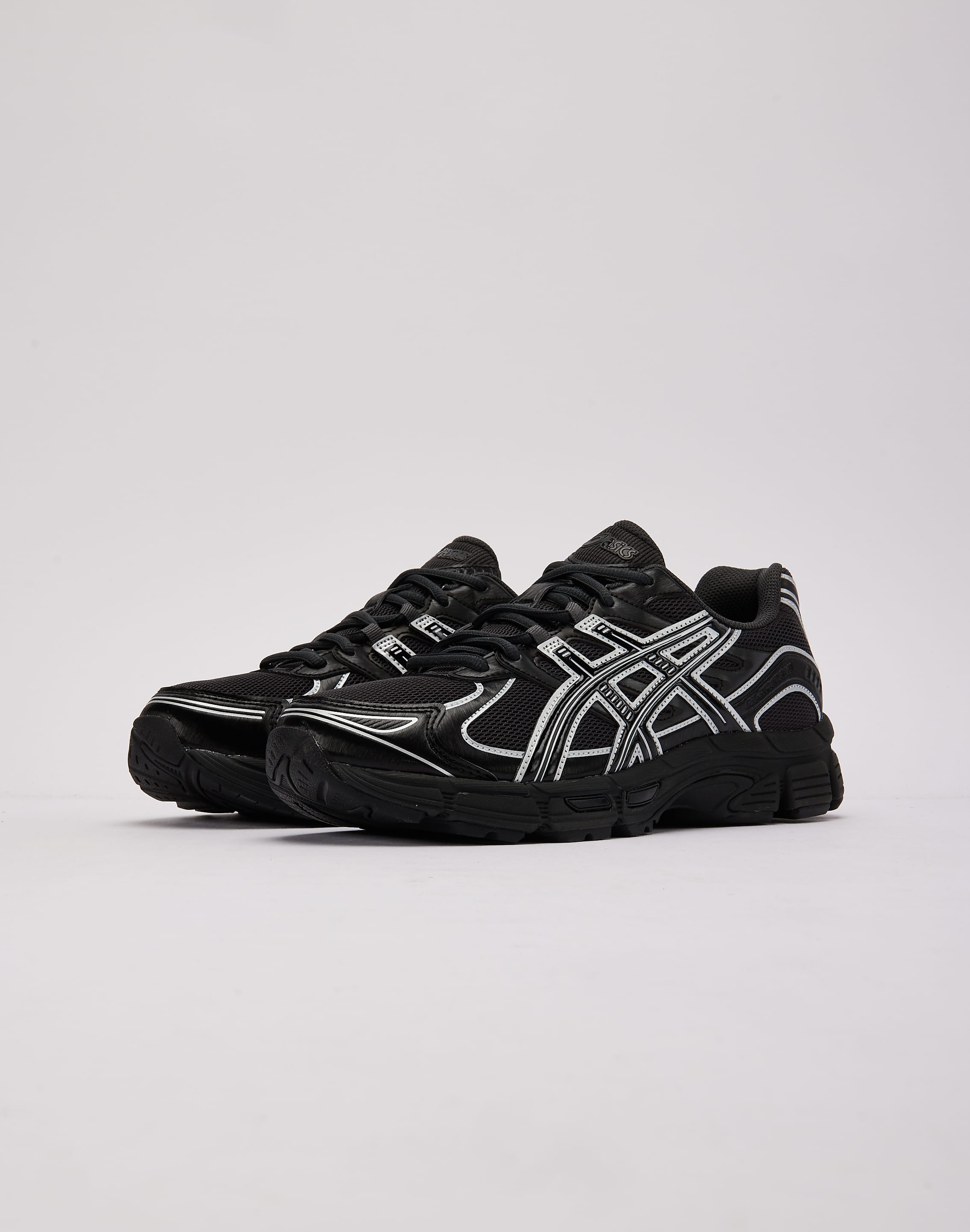Photo of Asics GEL-STRATUS MC