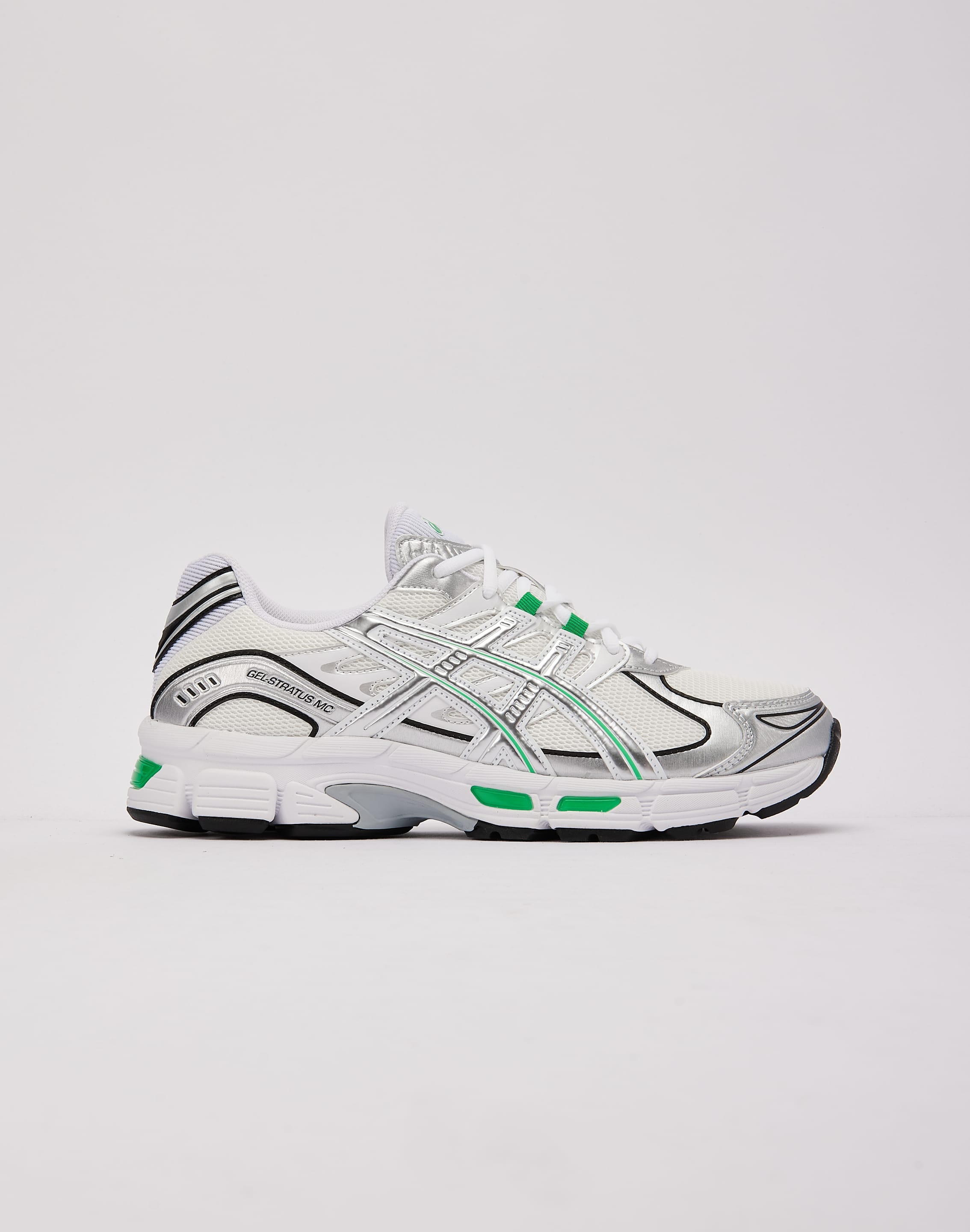 Photo of Asics GEL-STRATUS MC