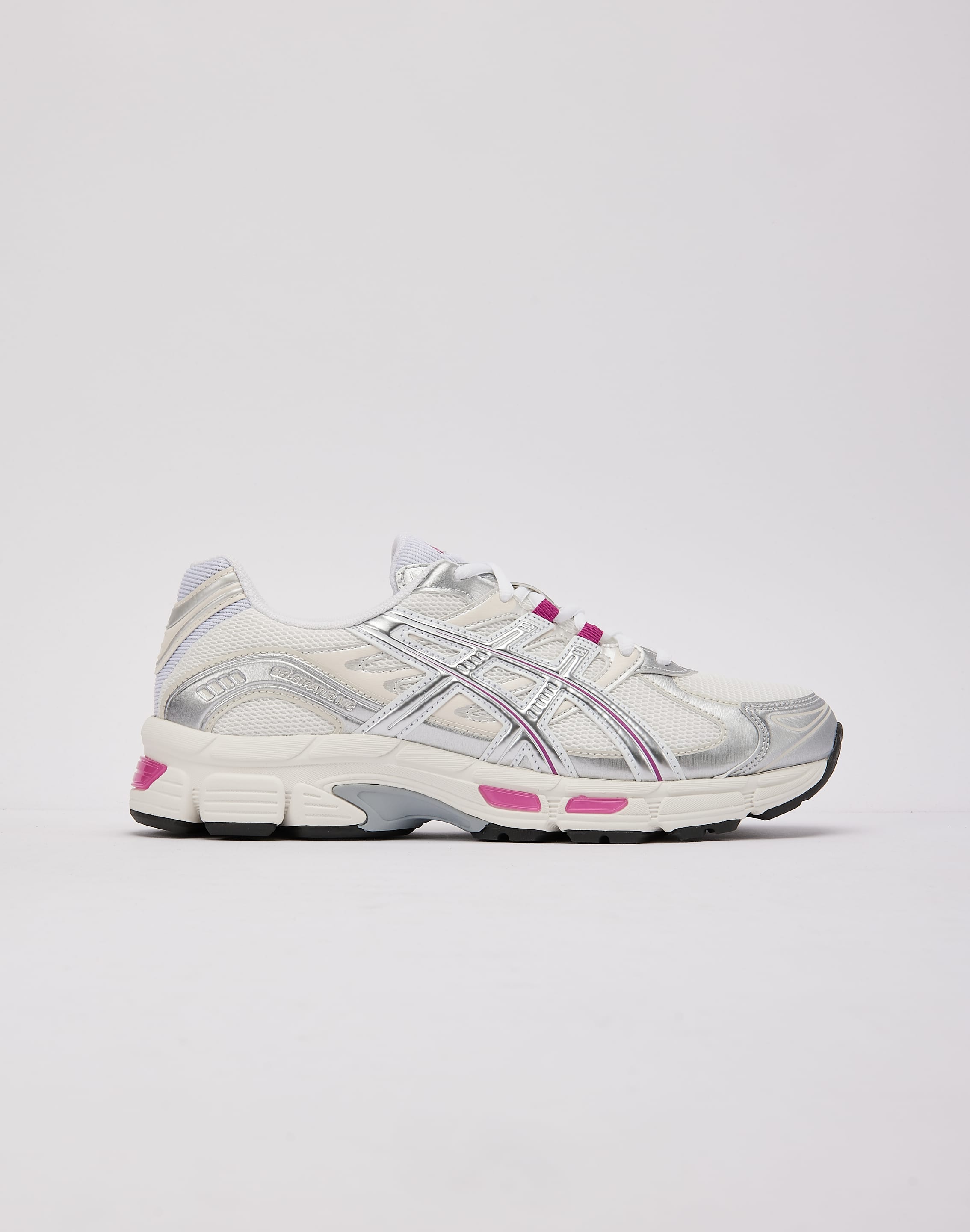 Photo of Asics GEL-STRATUS MC