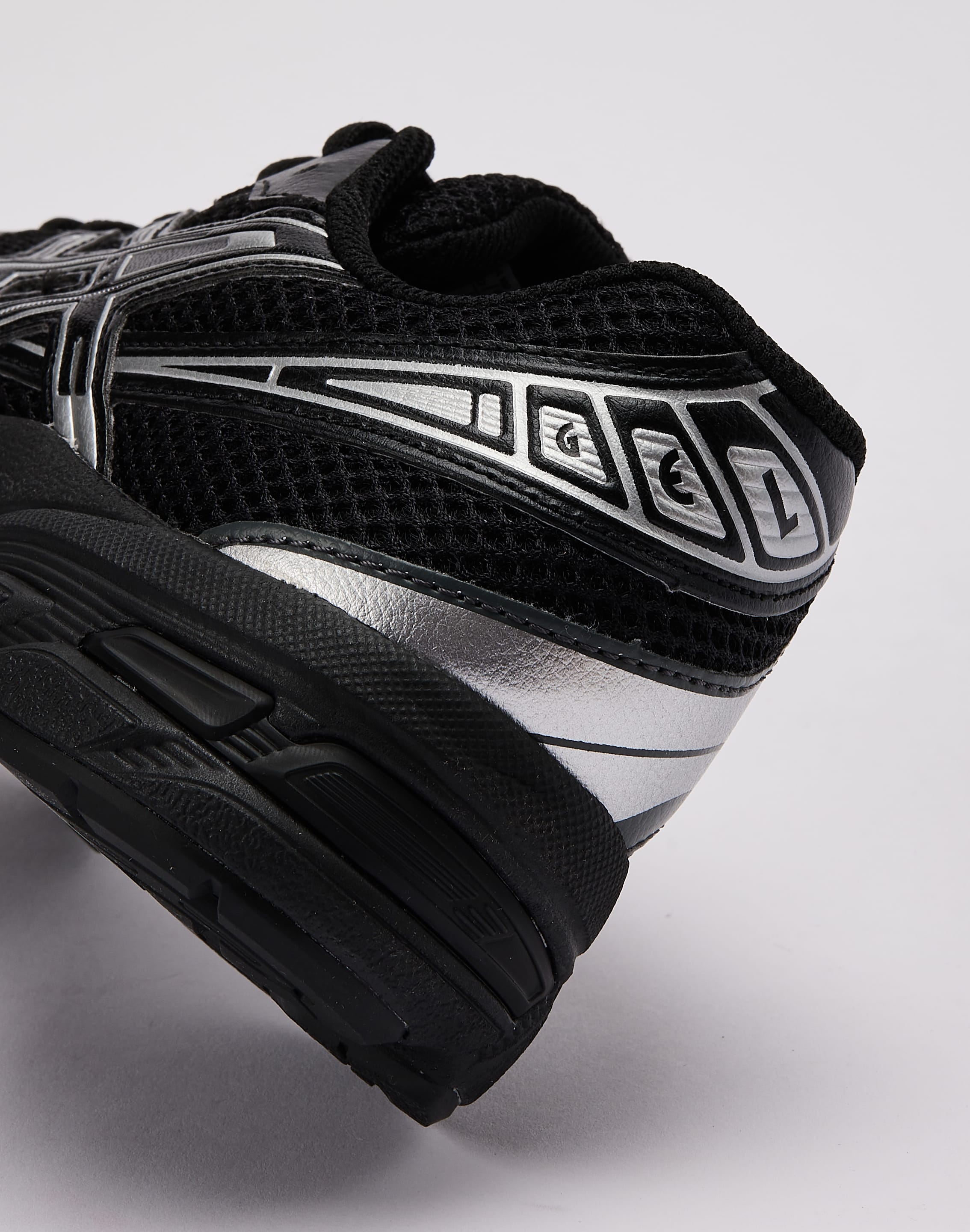 Asics GEL-1130 Grade-School