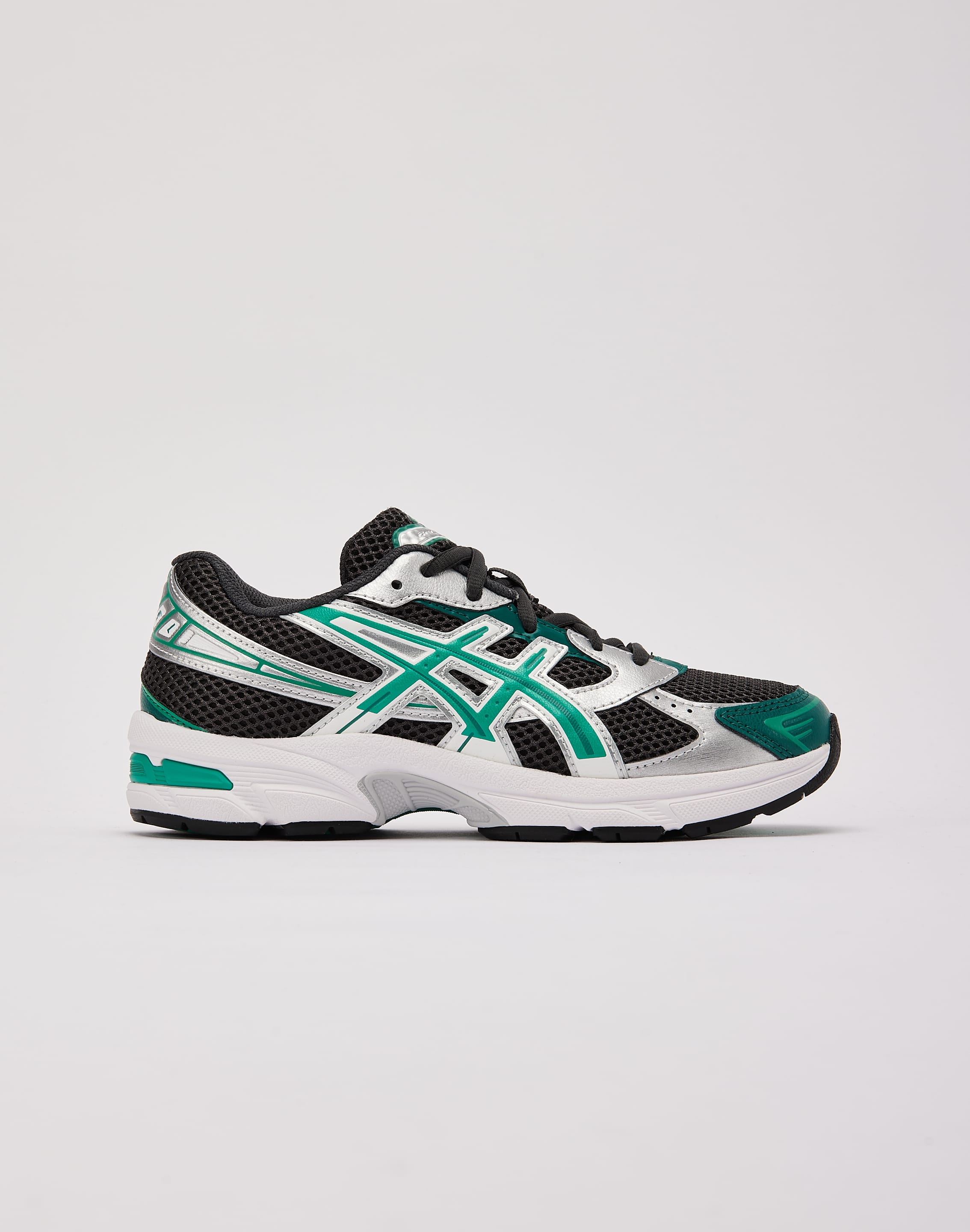 Photo of Asics GEL-1130 Grade-School