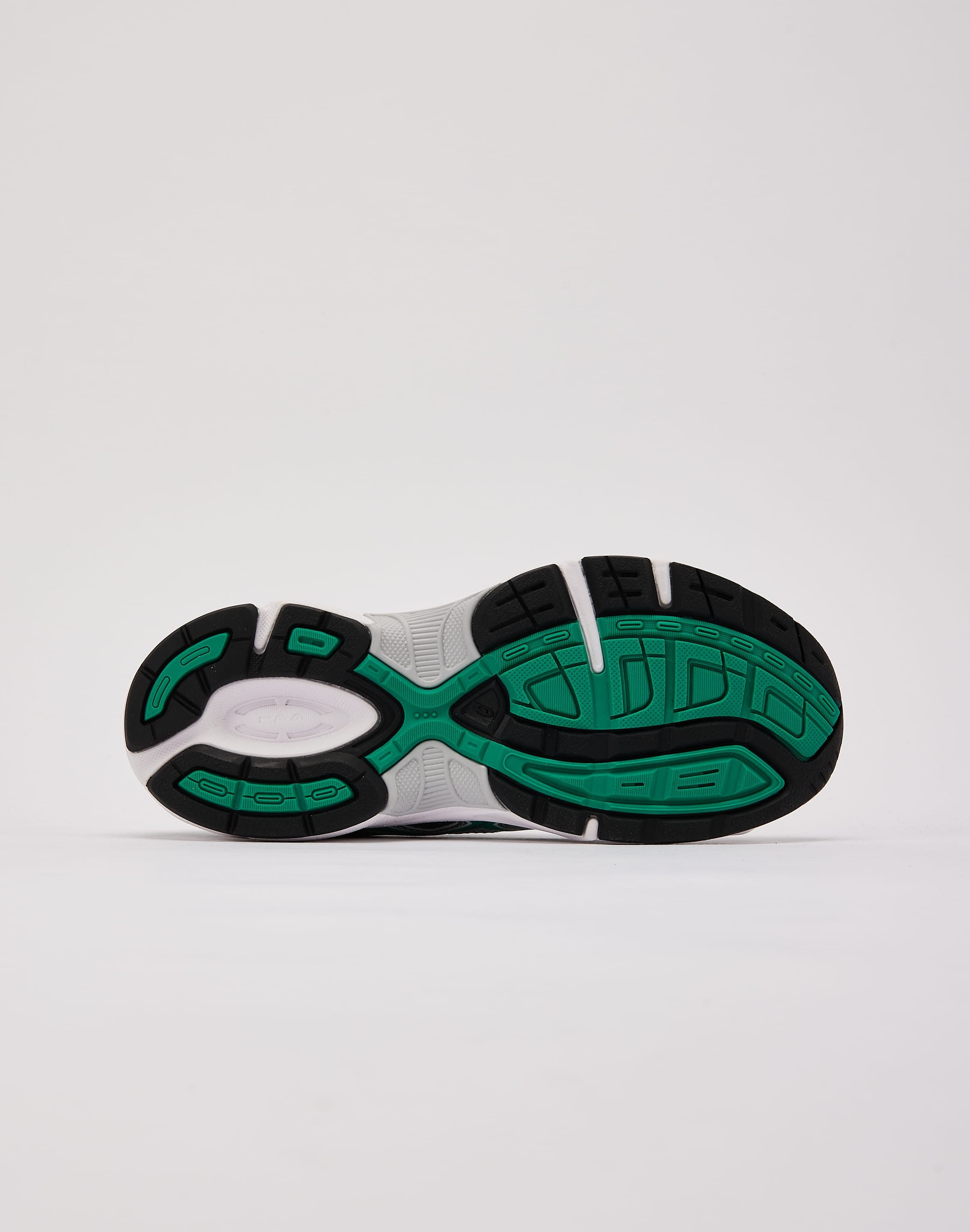 Photo of Asics GEL-1130 Grade-School