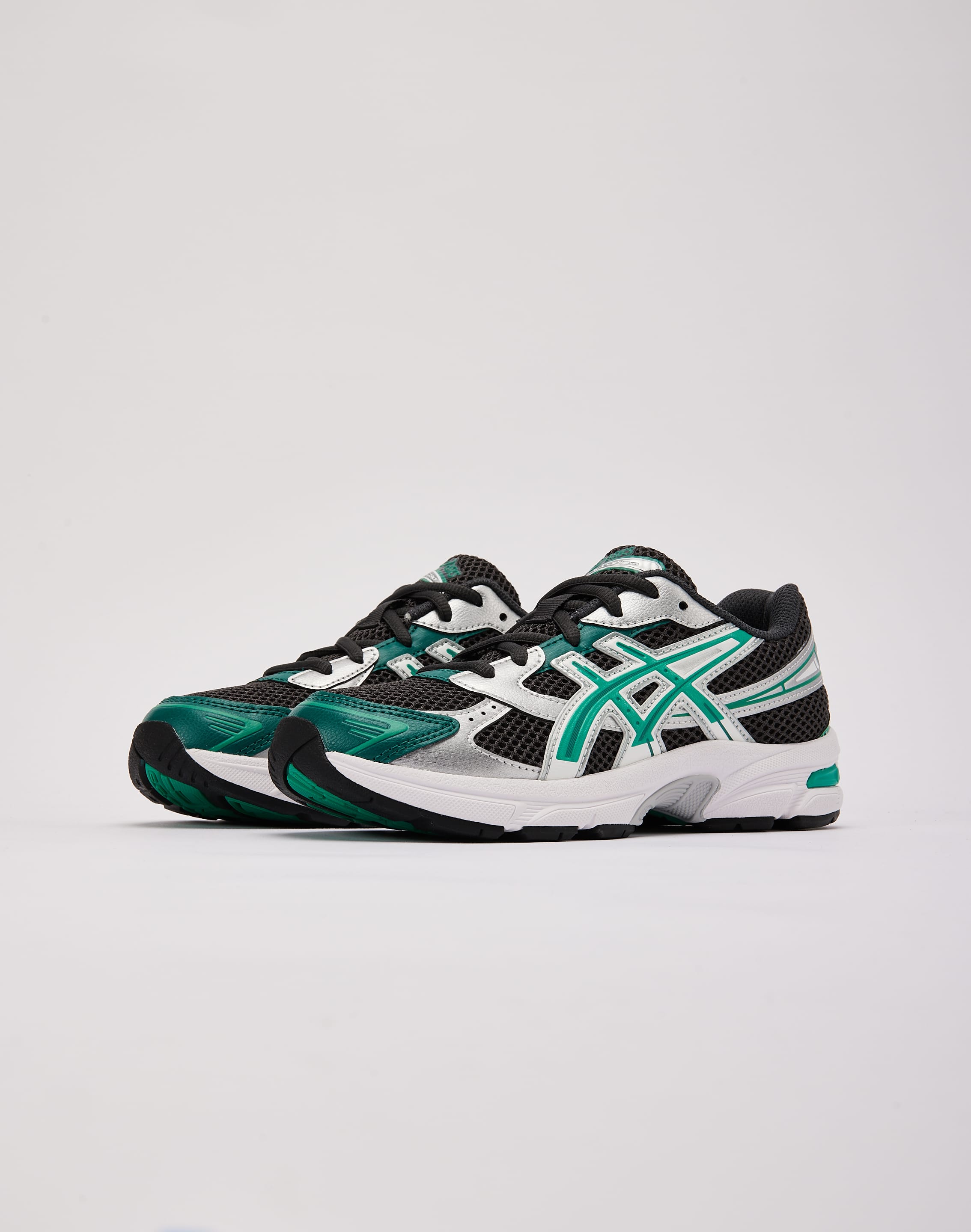 Photo of Asics GEL-1130 Grade-School