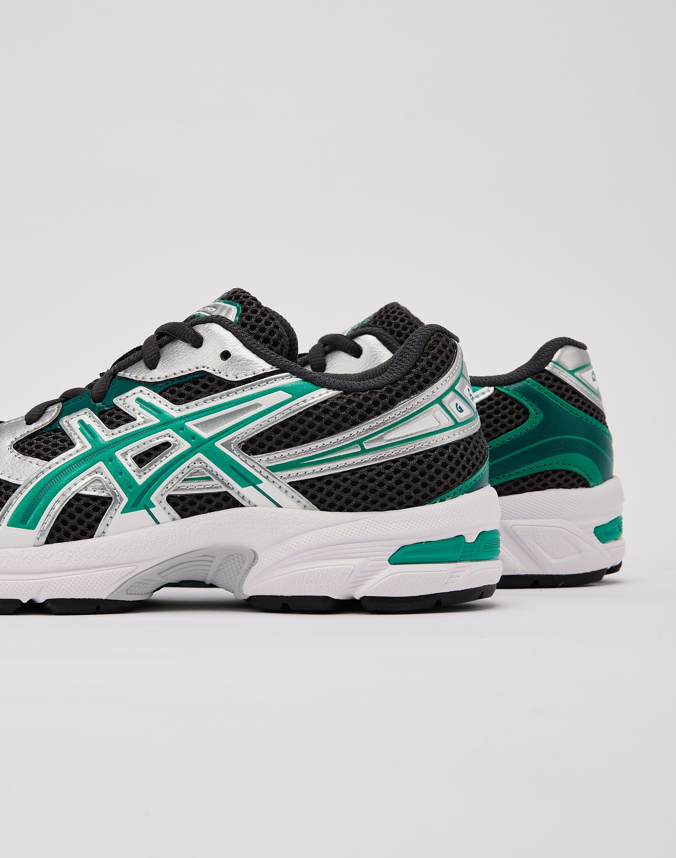 Photo of Asics GEL-1130 Grade-School