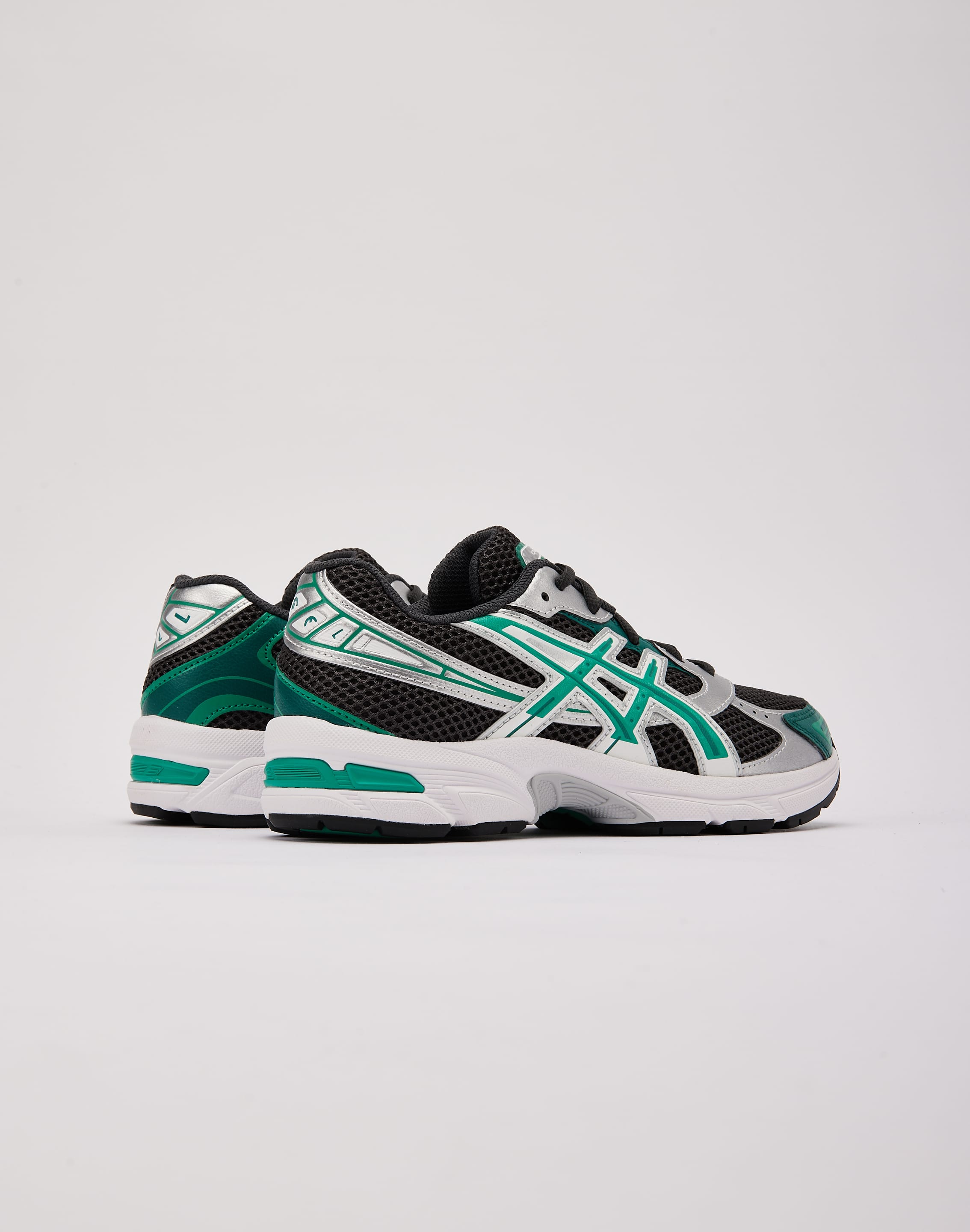 Photo of Asics GEL-1130 Grade-School