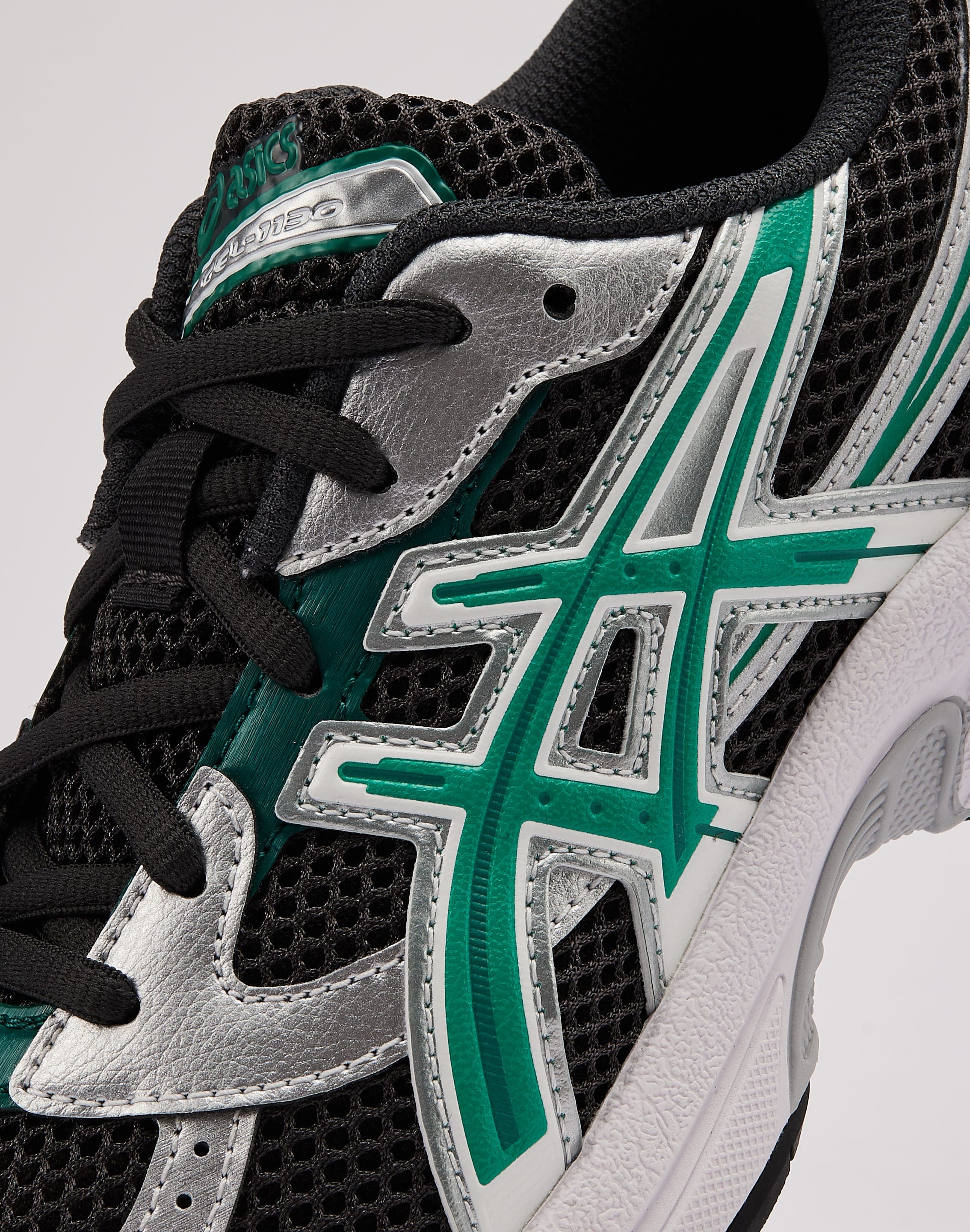 Photo of Asics GEL-1130 Grade-School