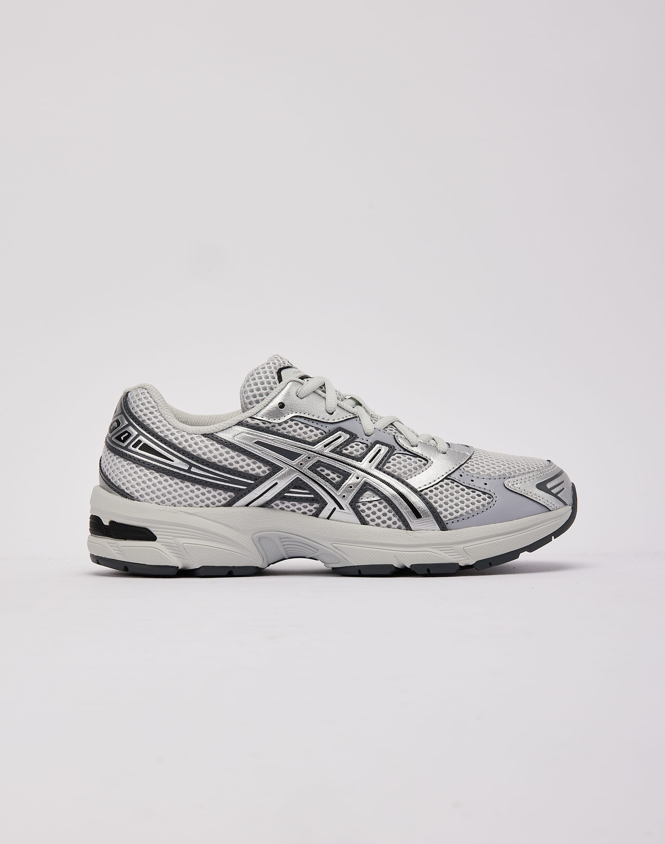 Photo of Asics GEL-1130 Grade-School