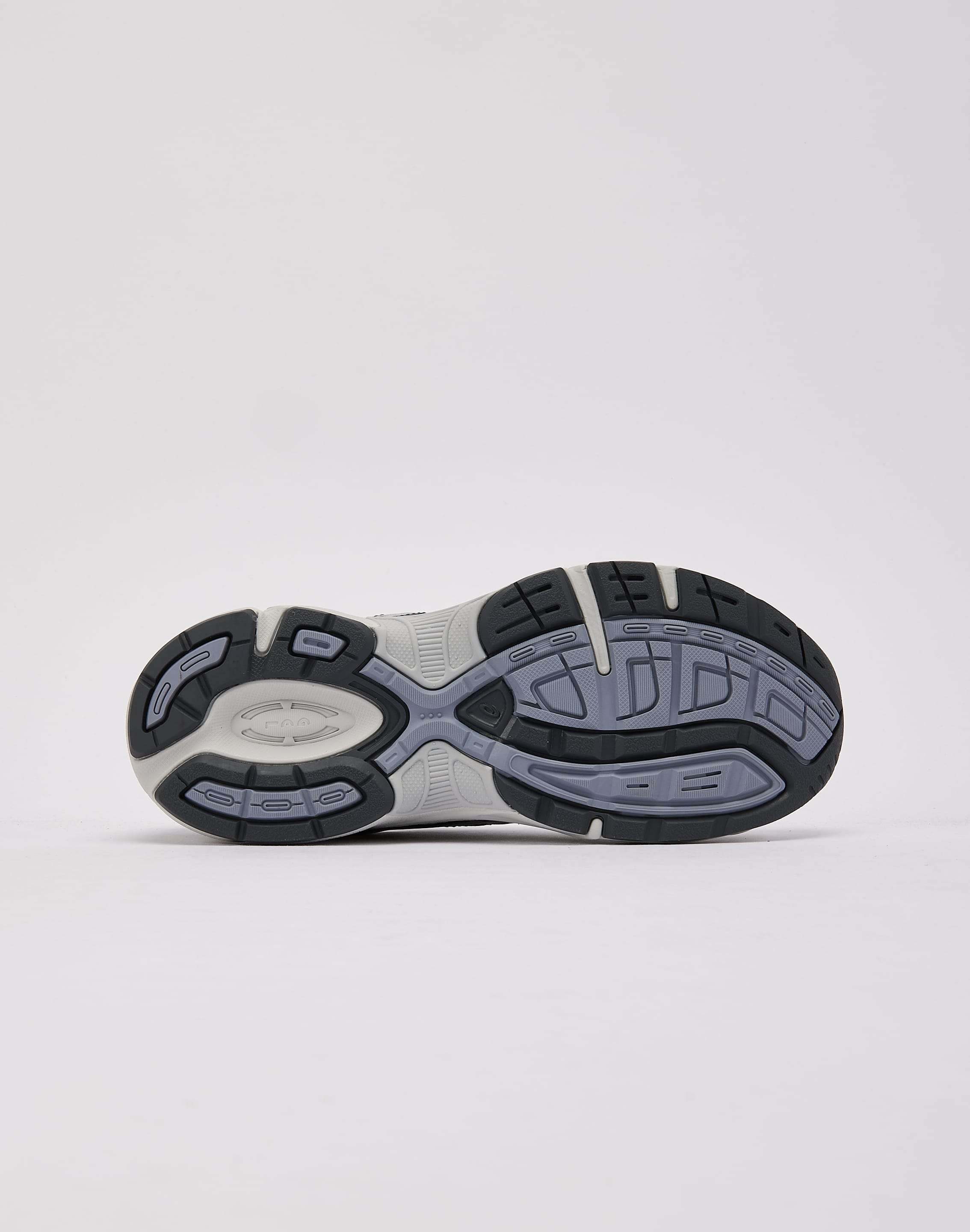 Photo of Asics GEL-1130 Grade-School