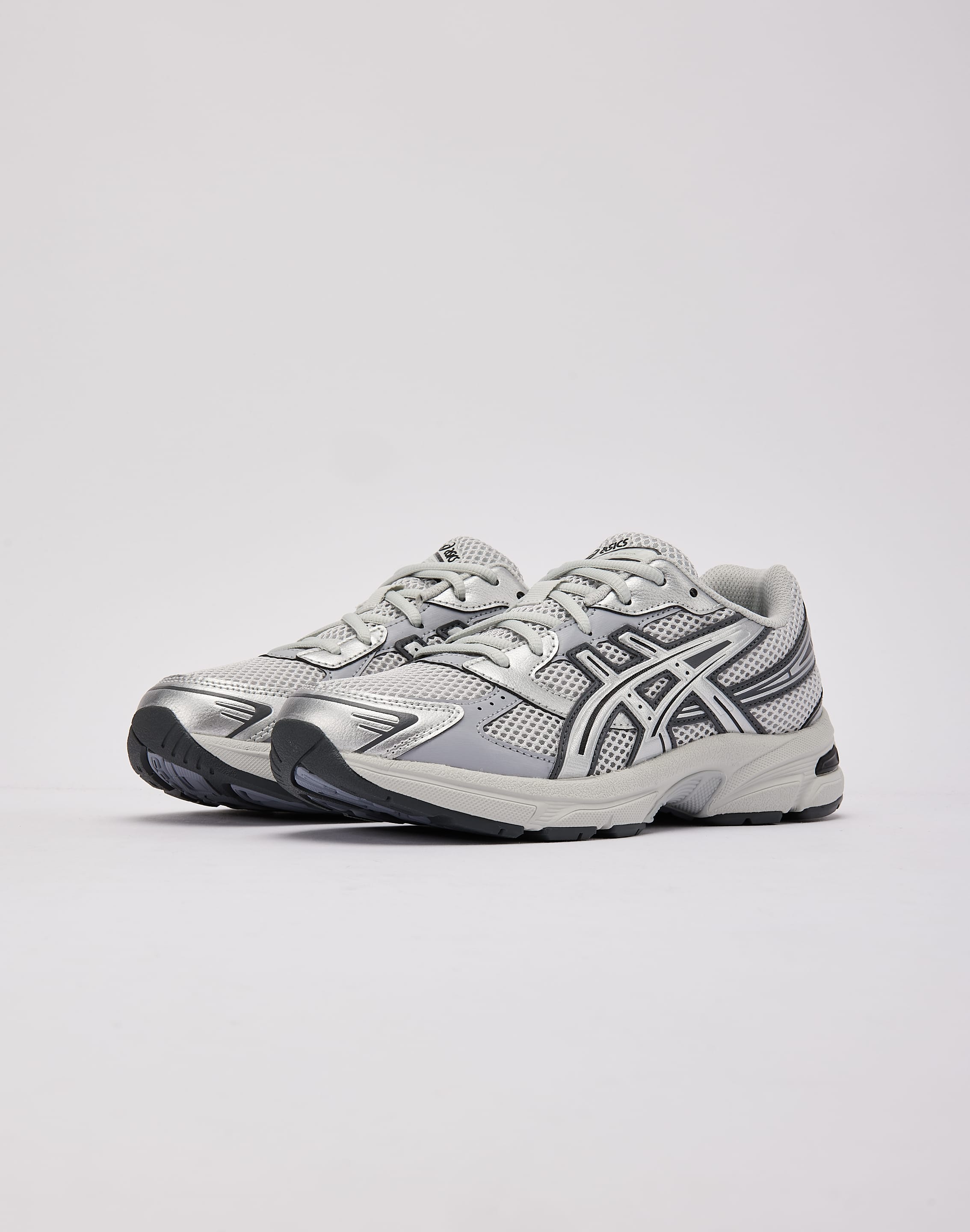 Photo of Asics GEL-1130 Grade-School