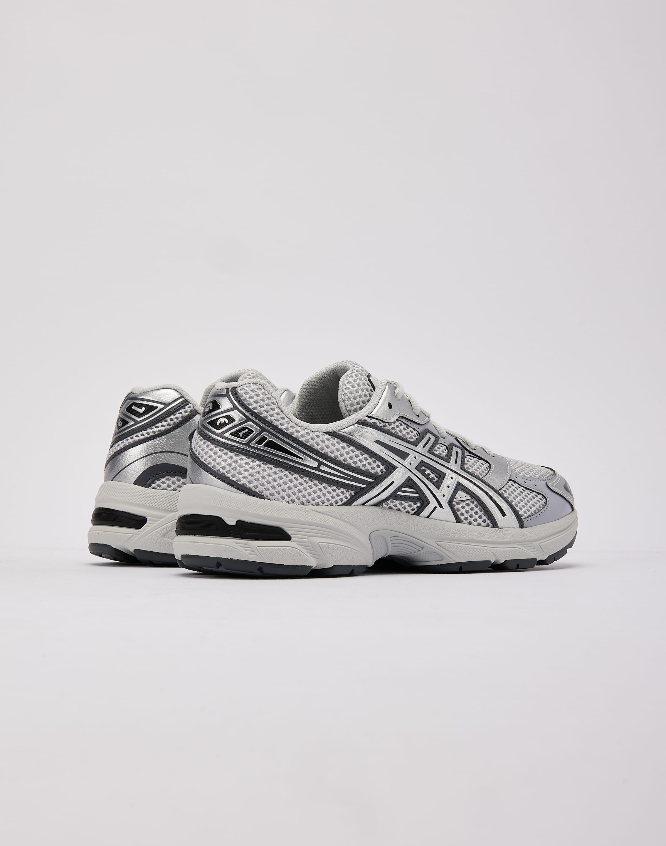Photo of Asics GEL-1130 Grade-School