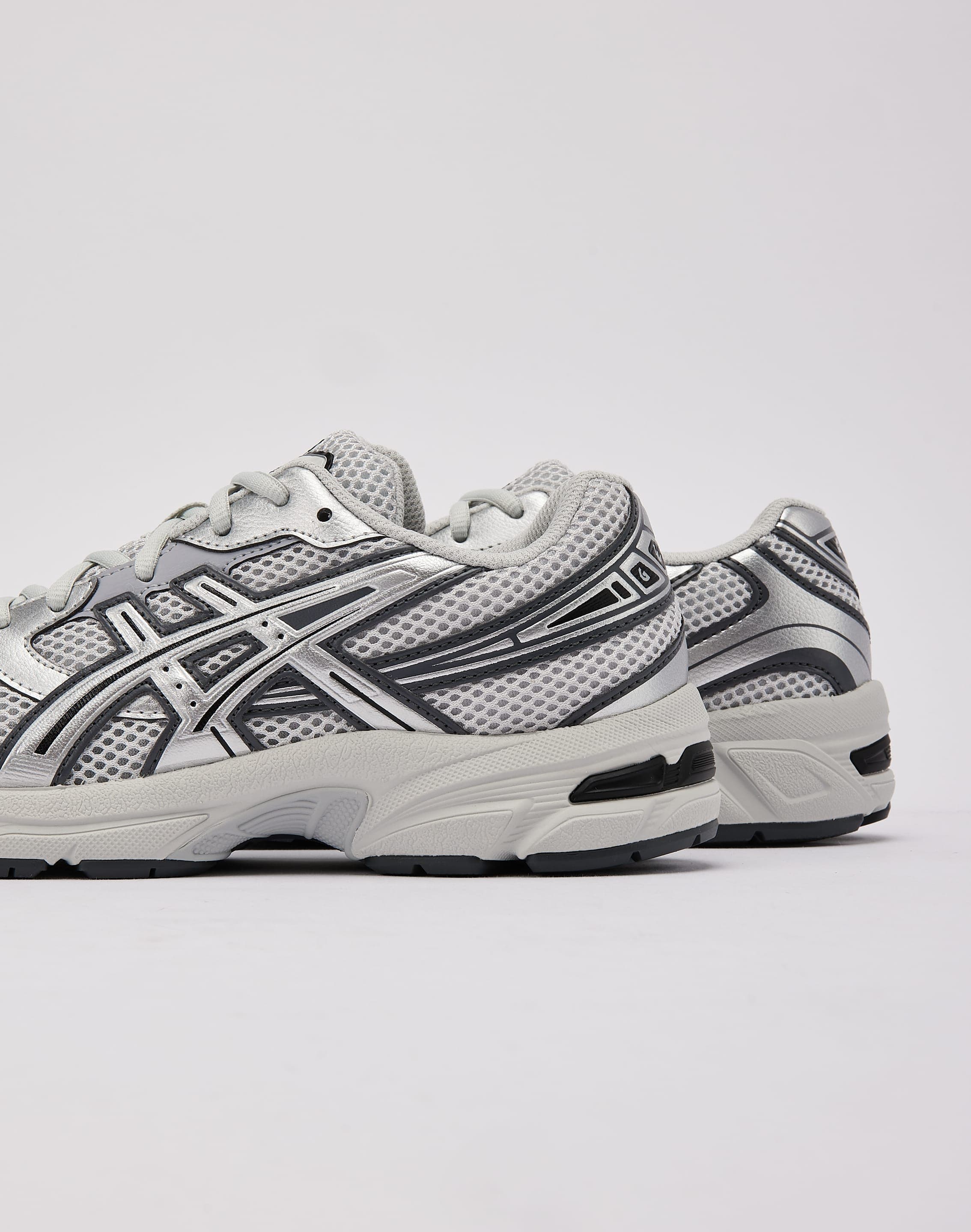 Photo of Asics GEL-1130 Grade-School