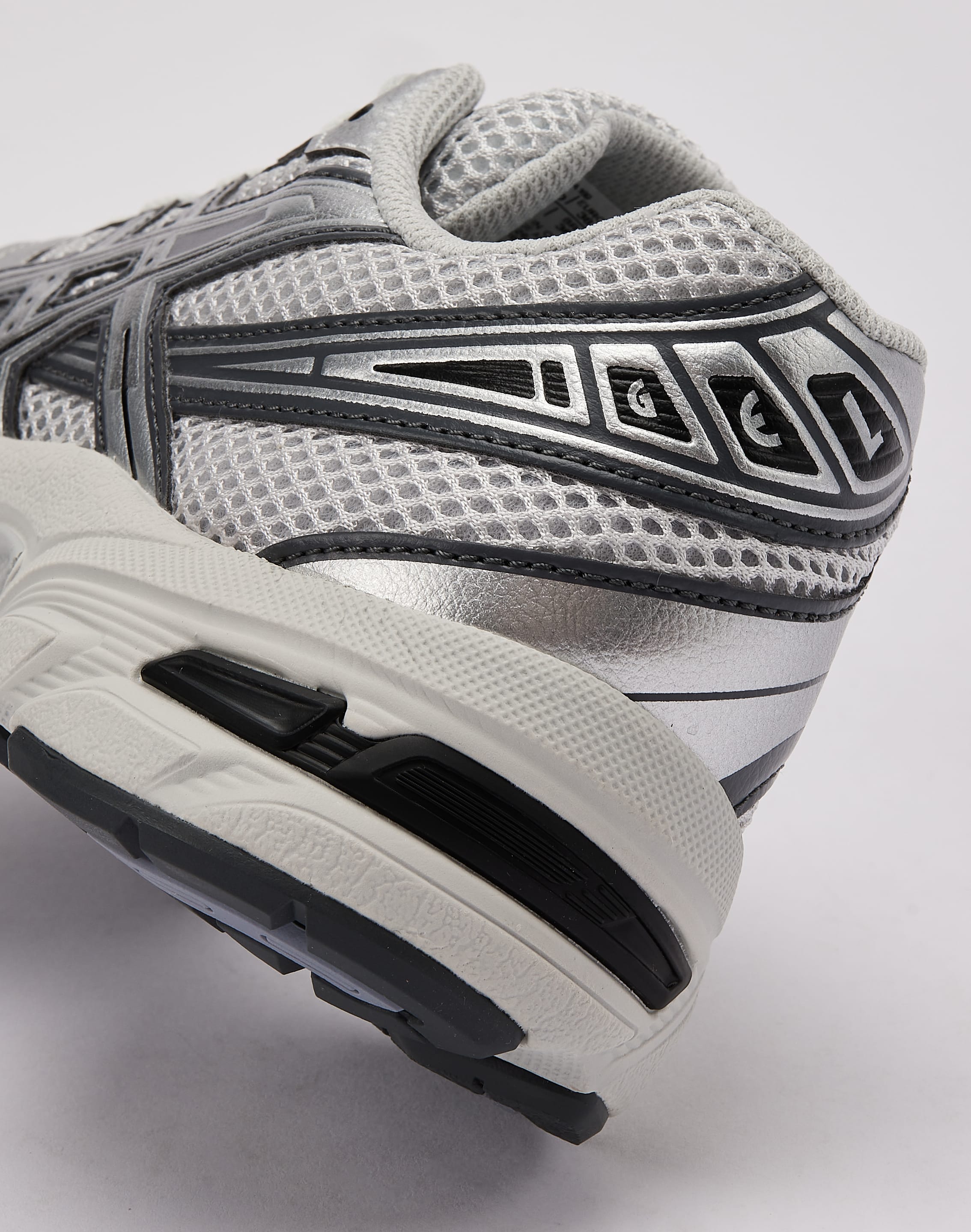 Photo of Asics GEL-1130 Grade-School