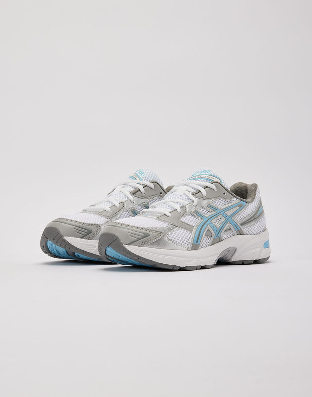 Asics GEL1130 GradeSchool DTLR