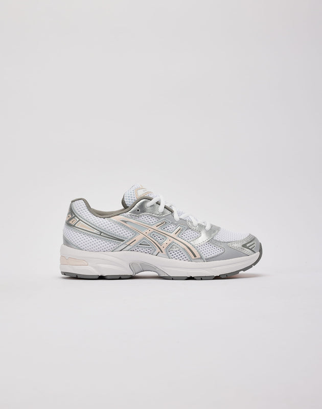 Asics GEL1130 GradeSchool DTLR