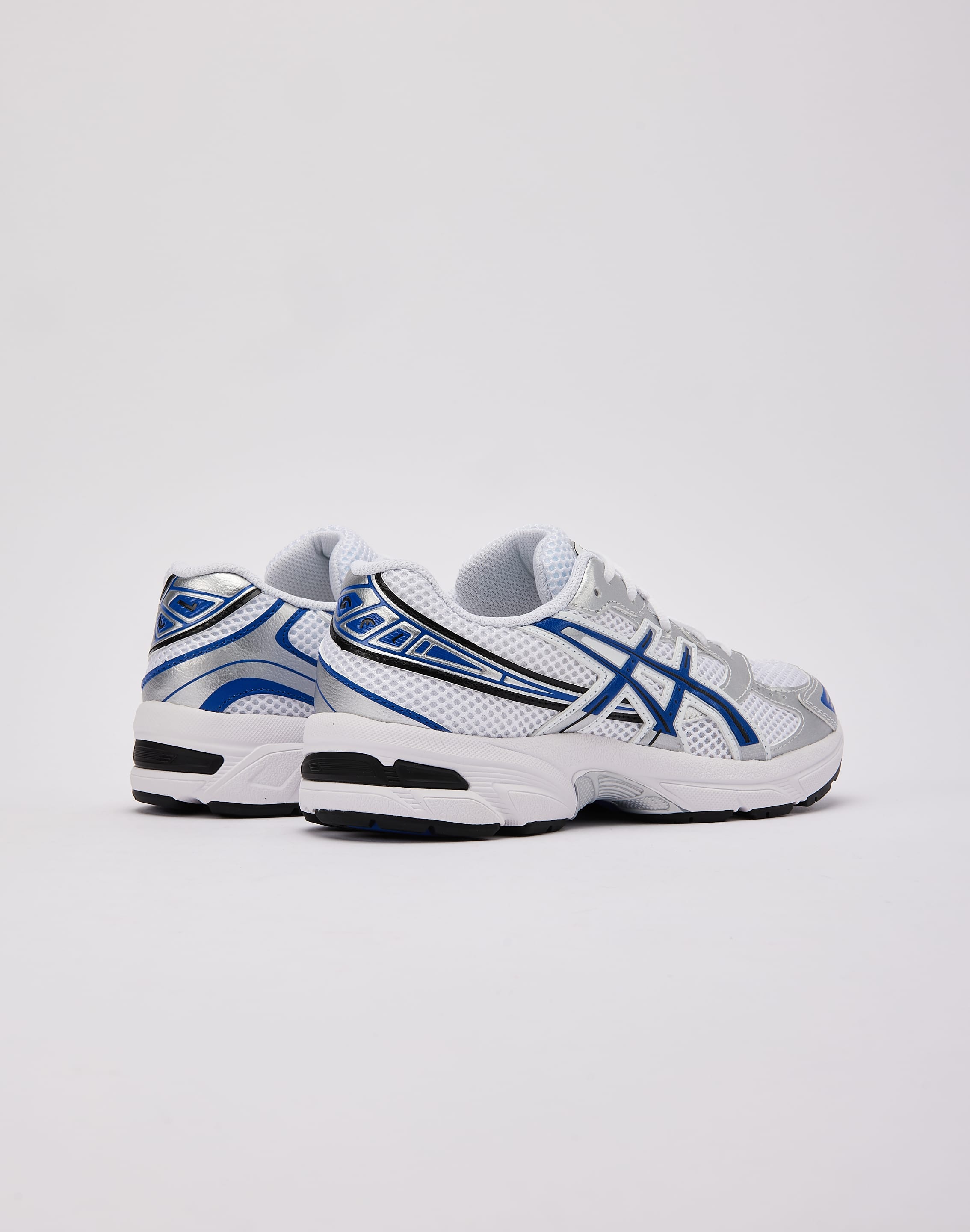 Asics GEL1130 GradeSchool DTLR
