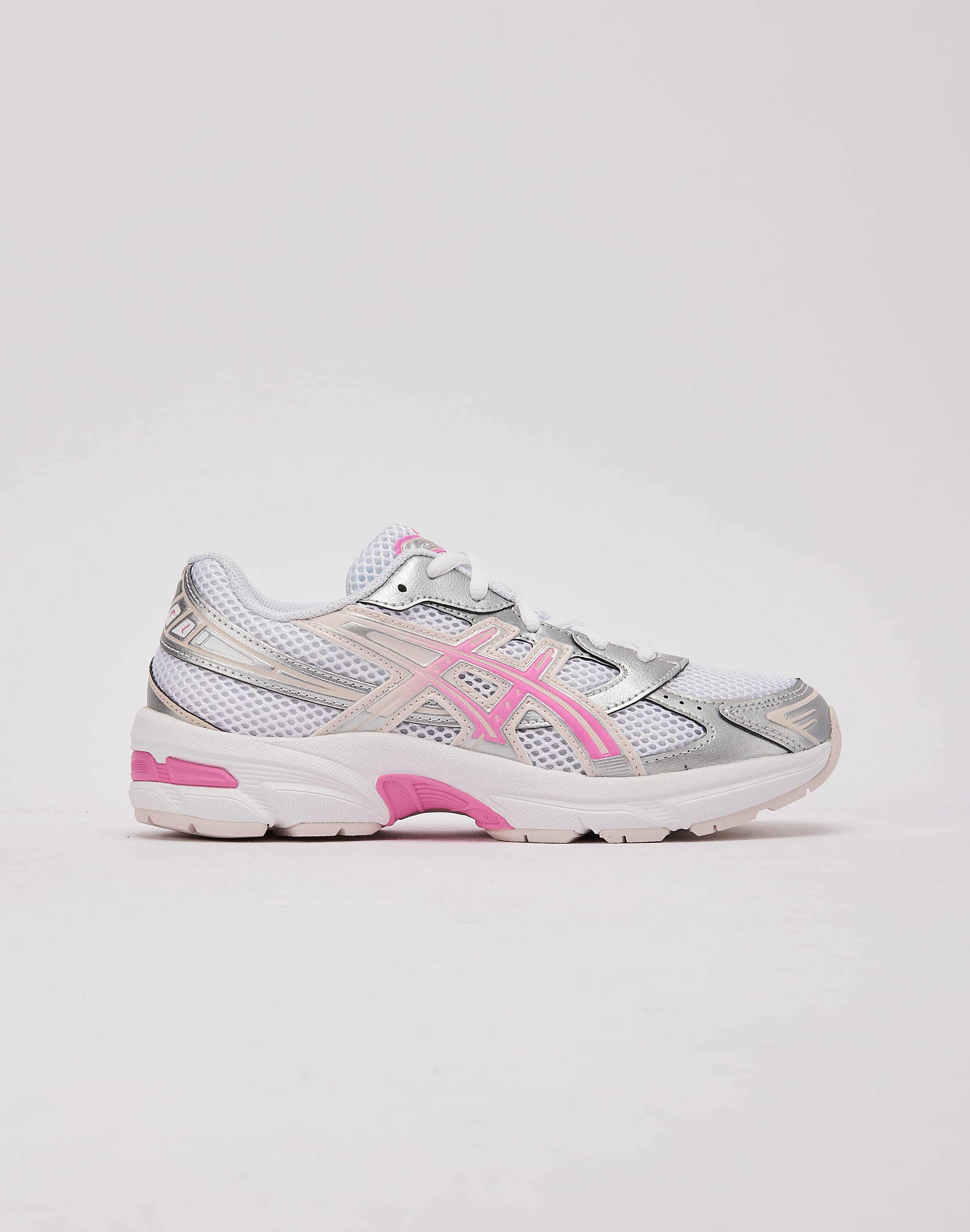 Photo of Asics GEL-1130 Grade-School