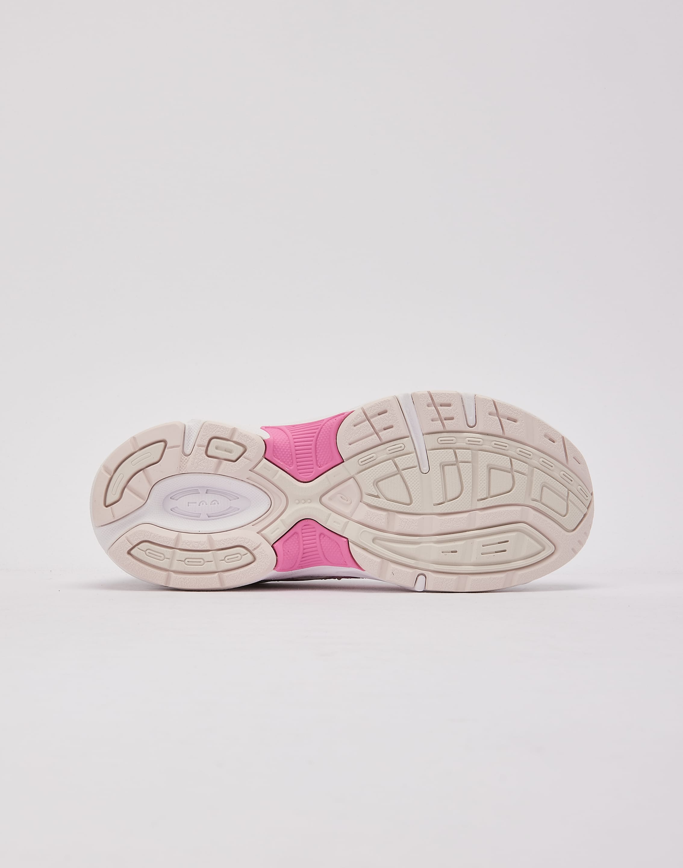 Photo of Asics GEL-1130 Grade-School