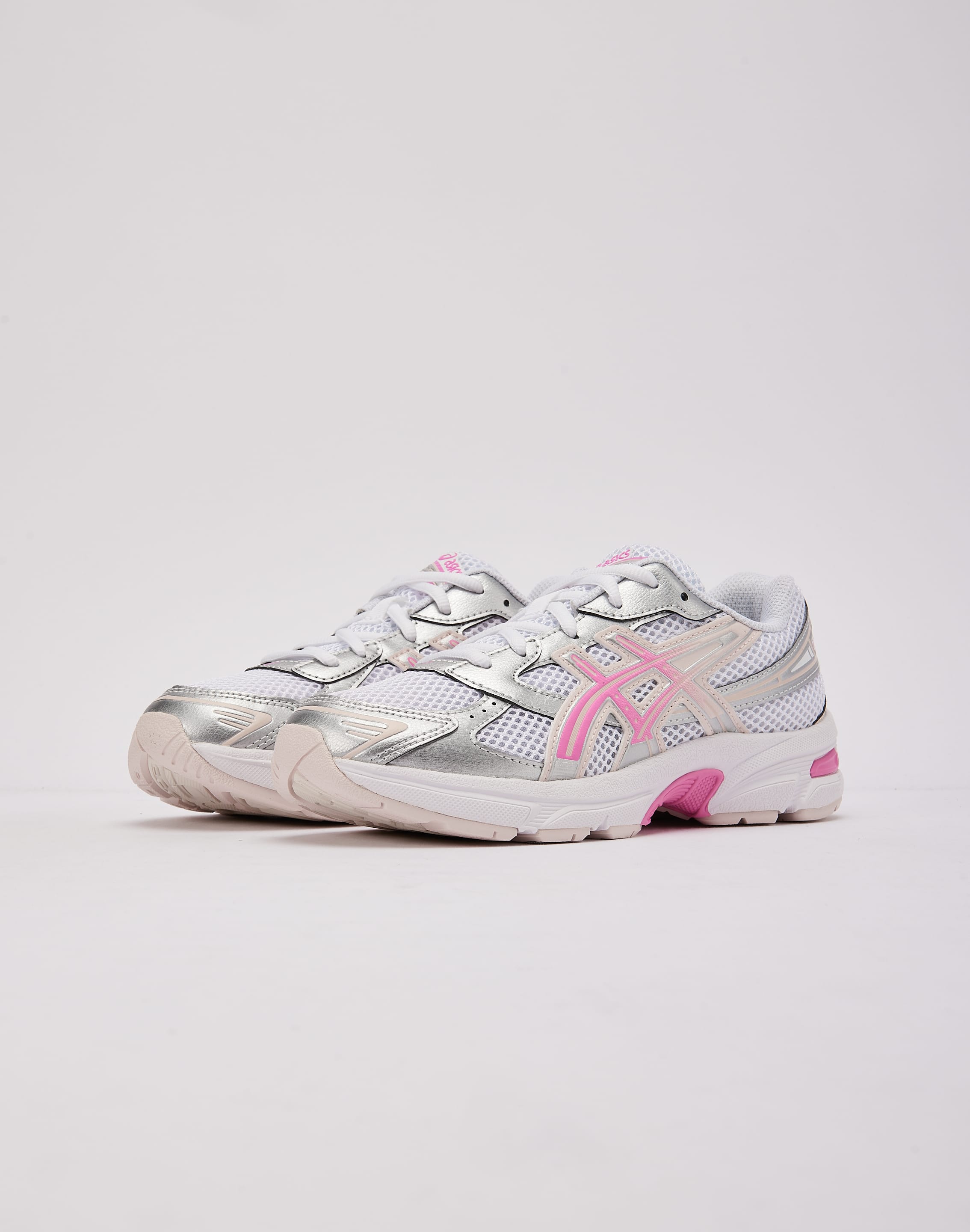 Photo of Asics GEL-1130 Grade-School