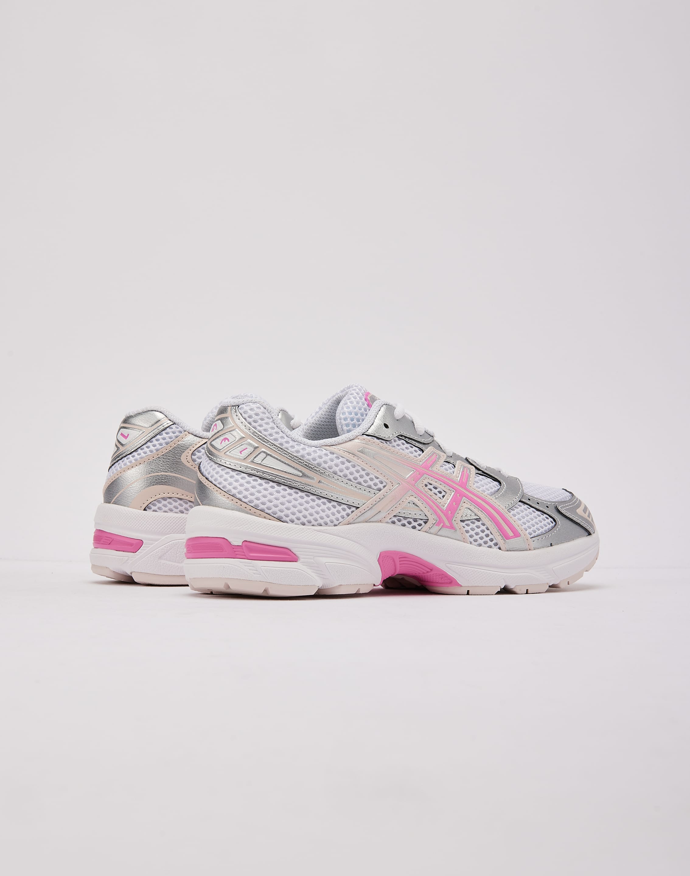 Photo of Asics GEL-1130 Grade-School