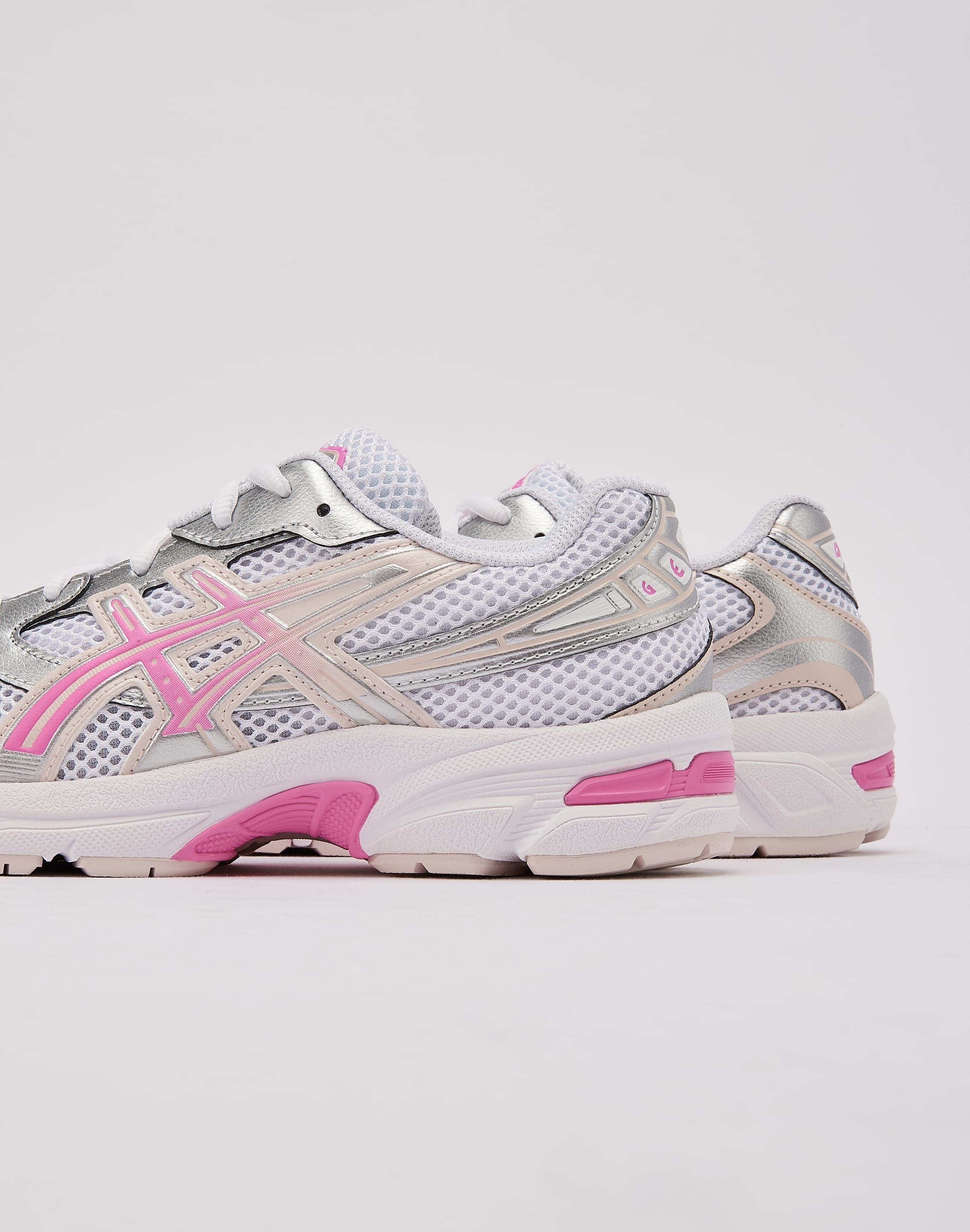 Photo of Asics GEL-1130 Grade-School