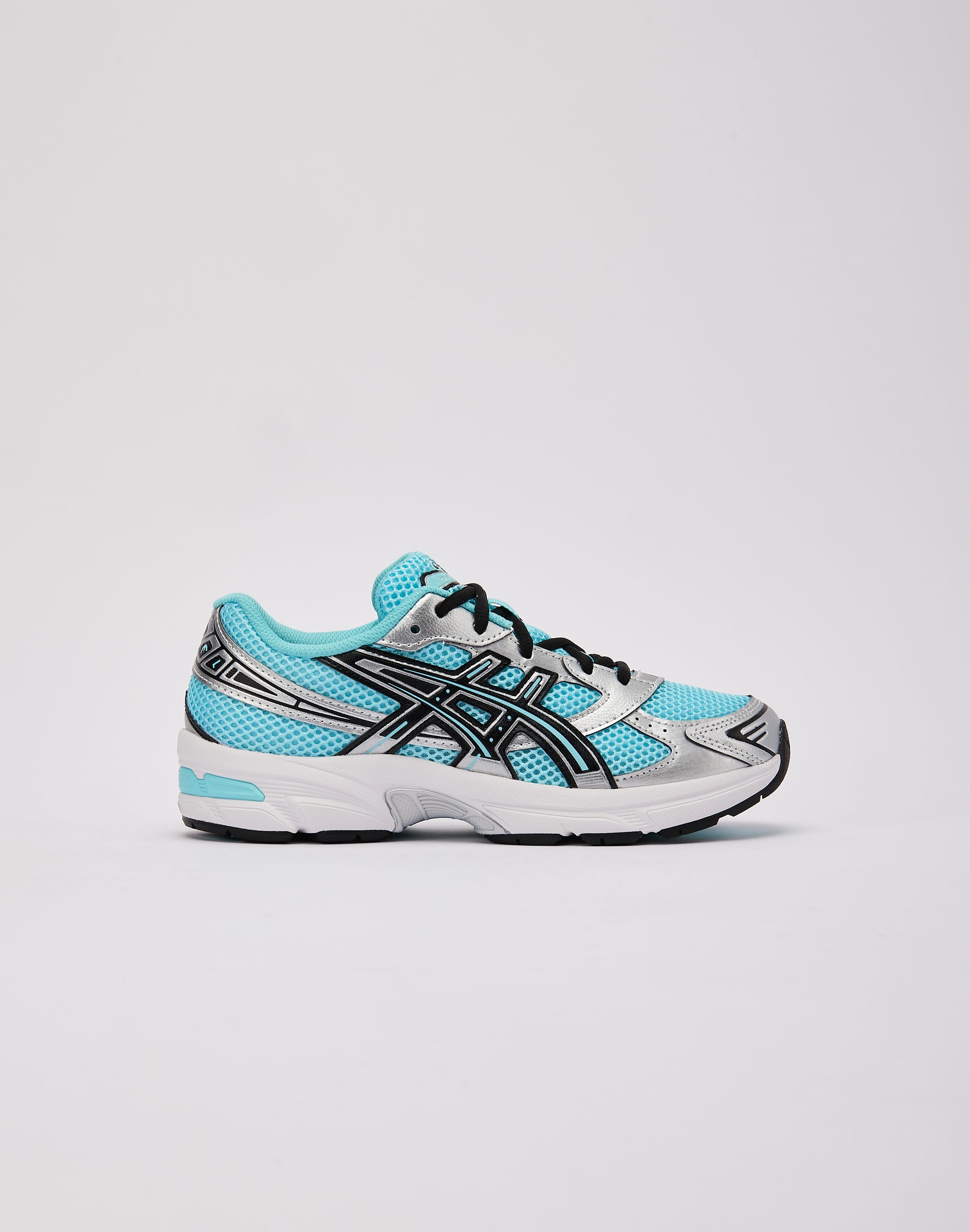Asics GEL1130 GradeSchool DTLR