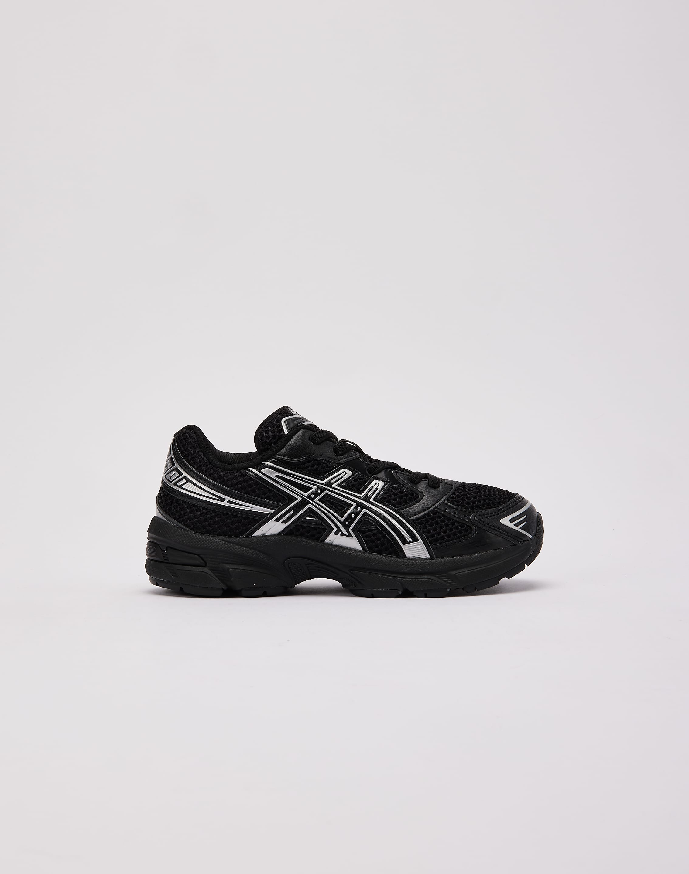 Asics GEL-1130 Pre-School – DTLR