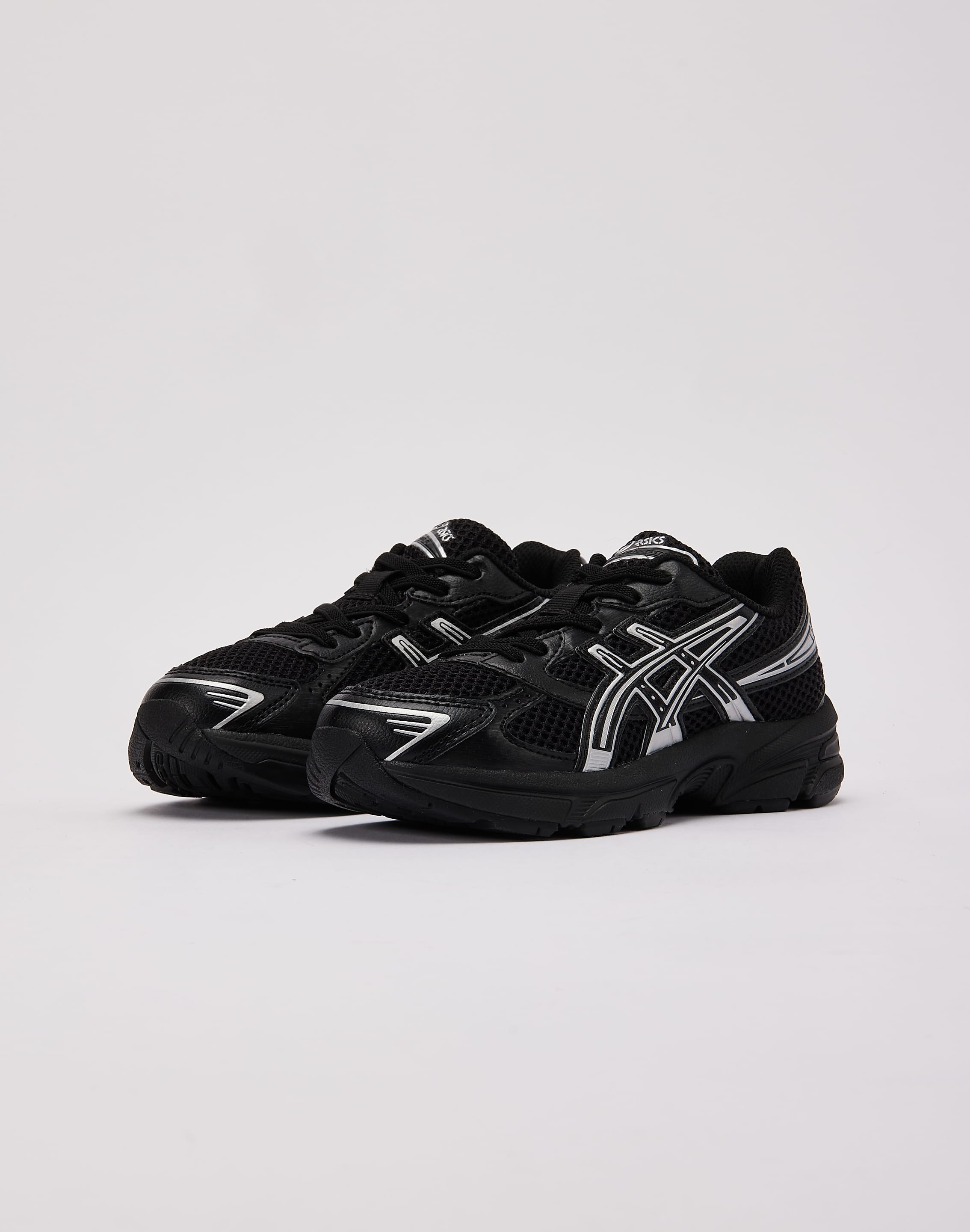 Asics GEL-1130 Pre-School