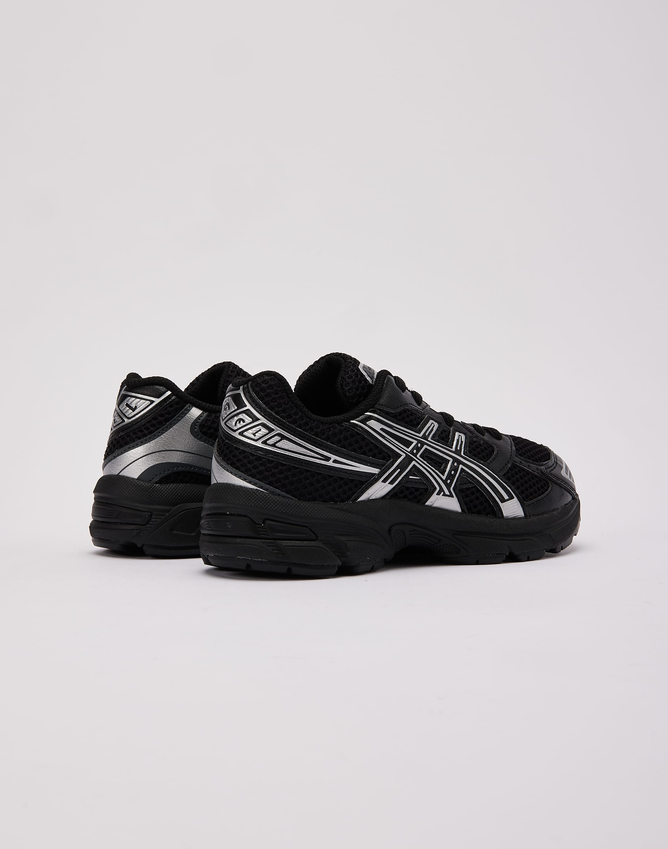 Asics GEL-1130 Pre-School