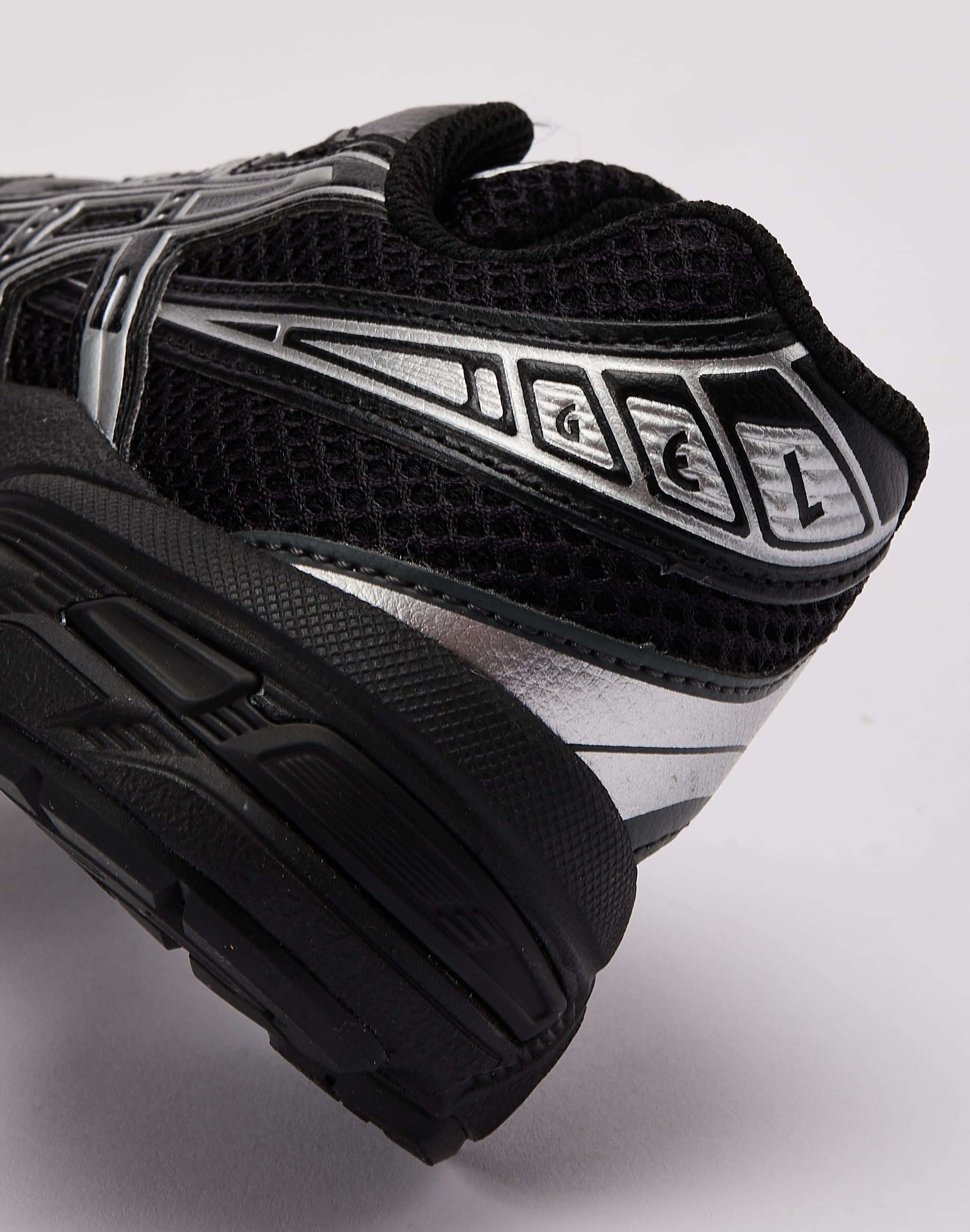 Asics GEL-1130 Pre-School