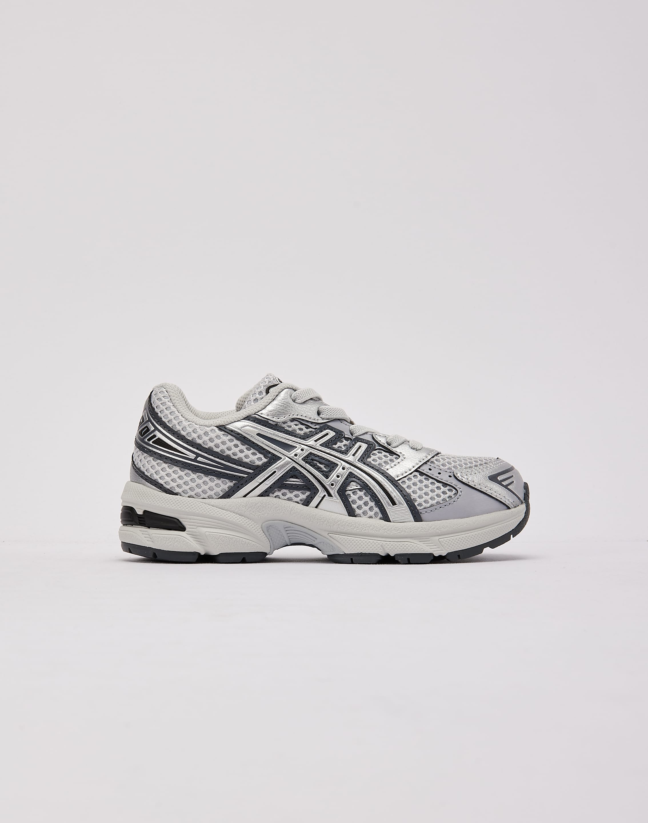 Photo of Asics GEL-1130 Pre-School
