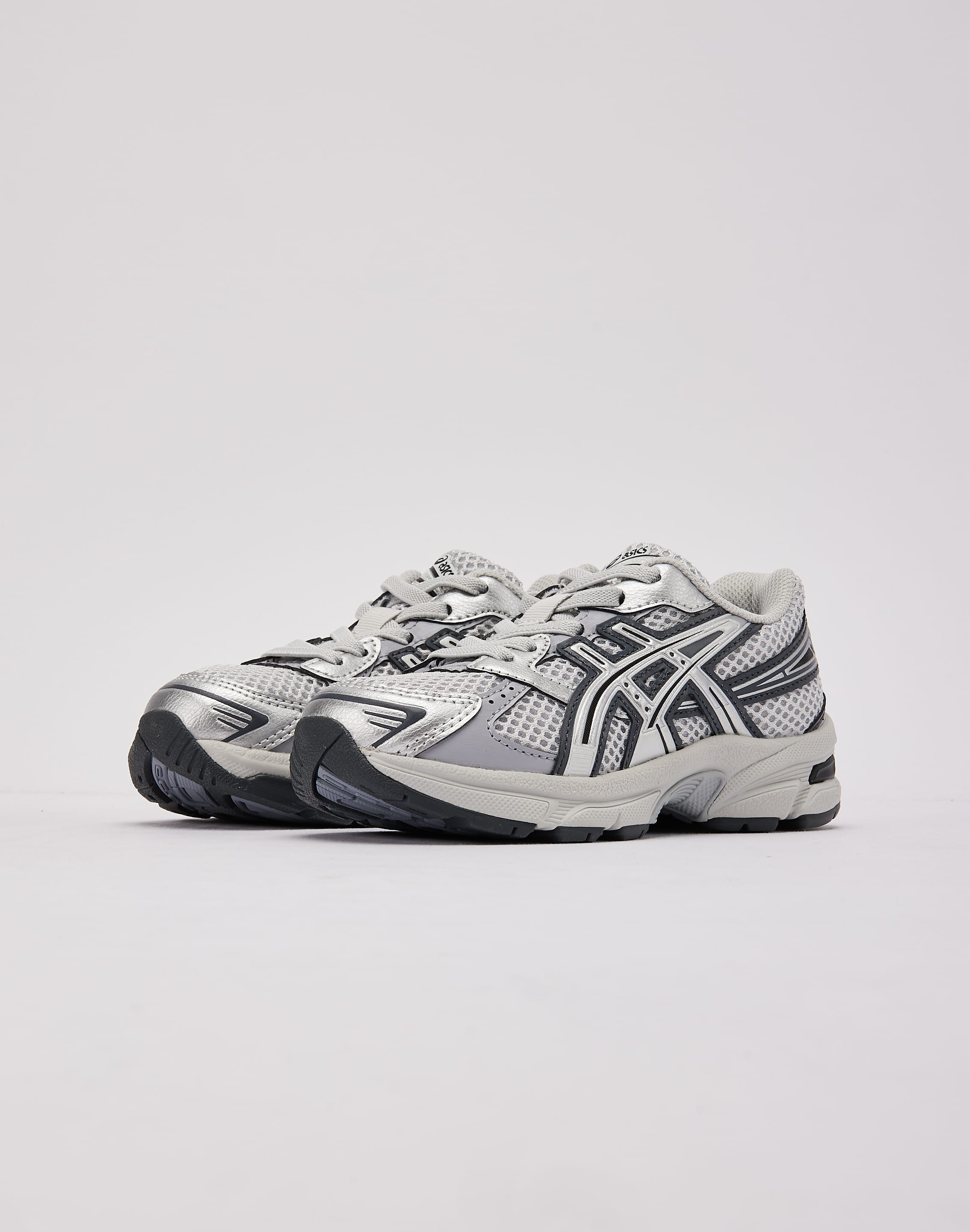 Photo of Asics GEL-1130 Pre-School