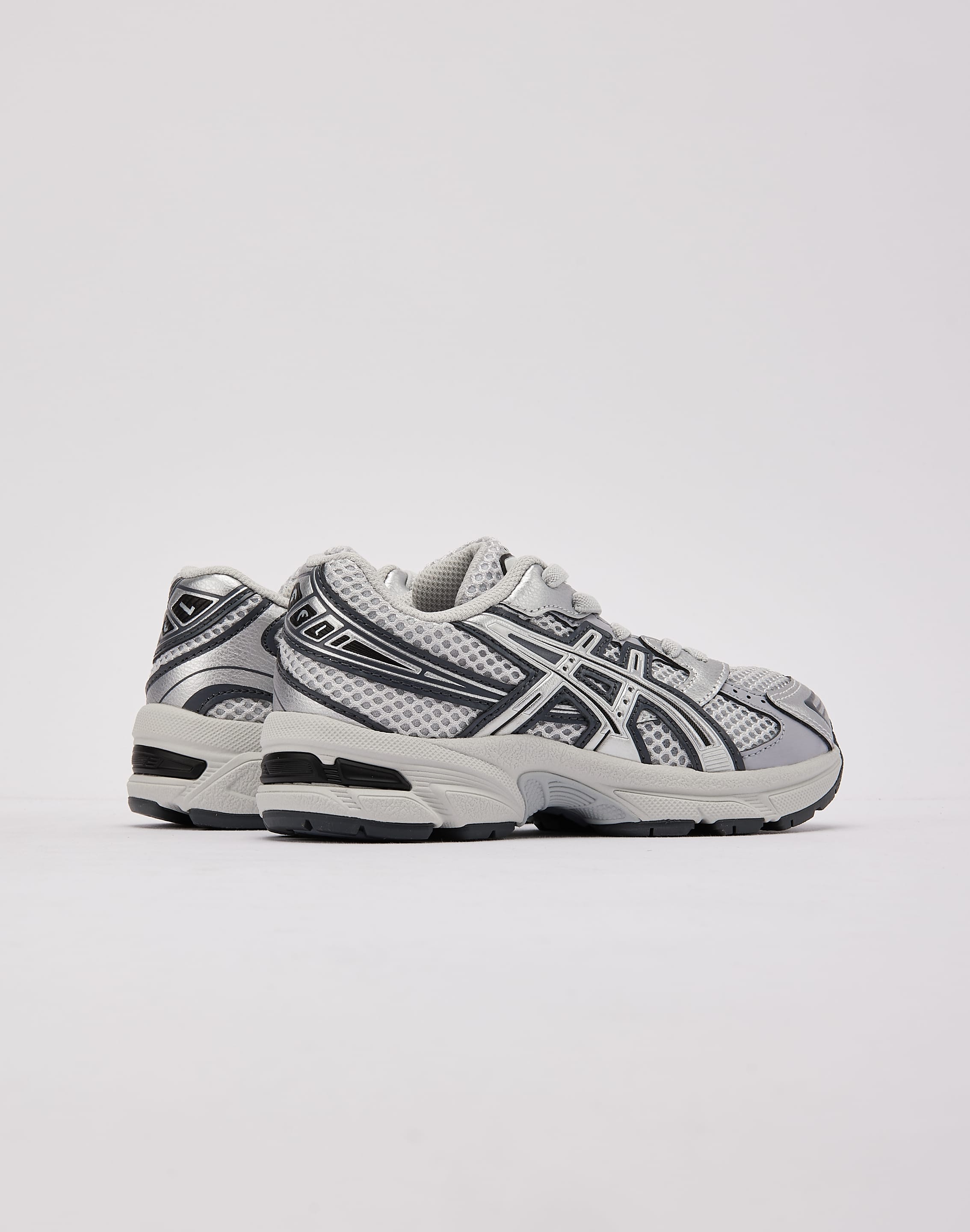 Photo of Asics GEL-1130 Pre-School