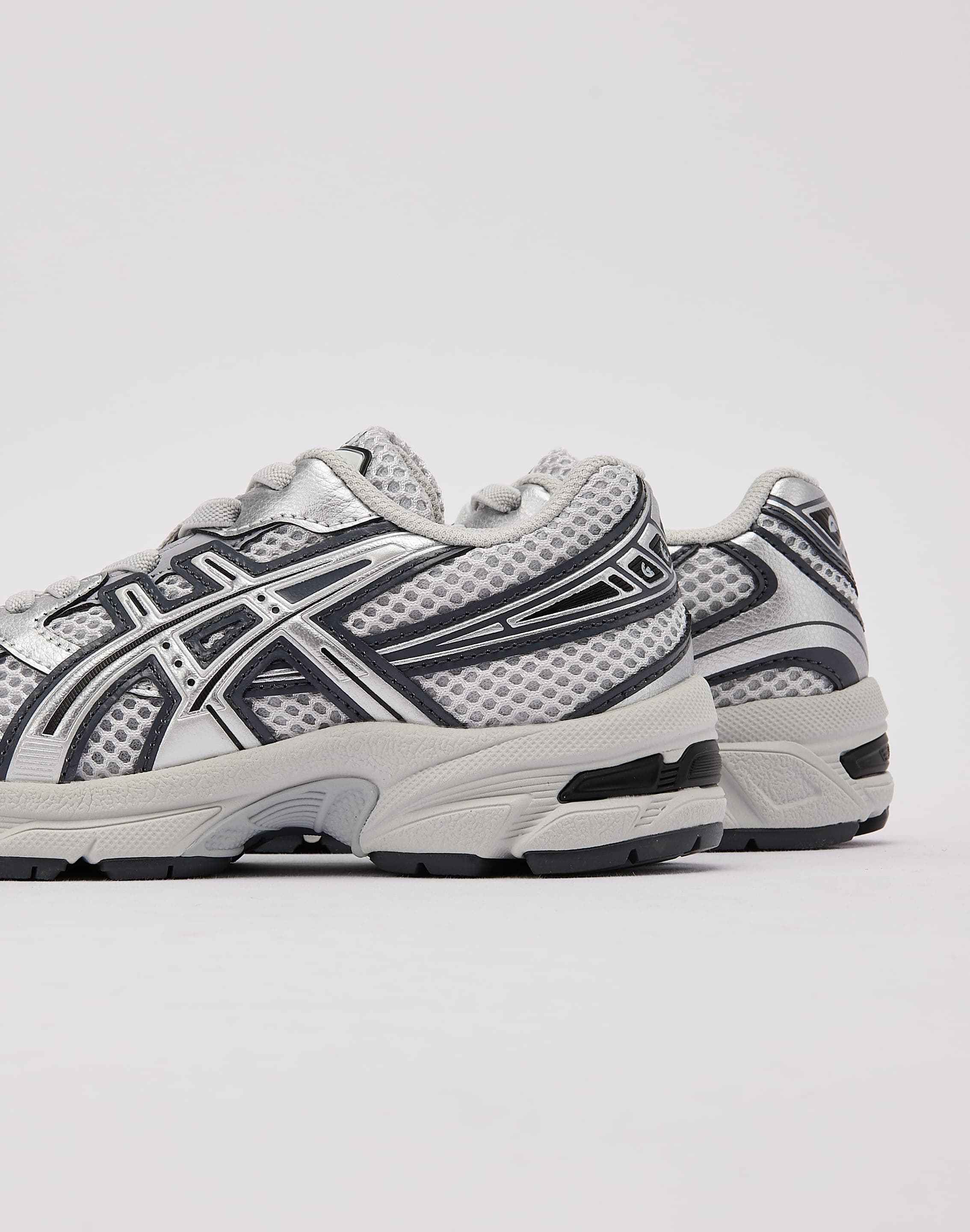 Photo of Asics GEL-1130 Pre-School