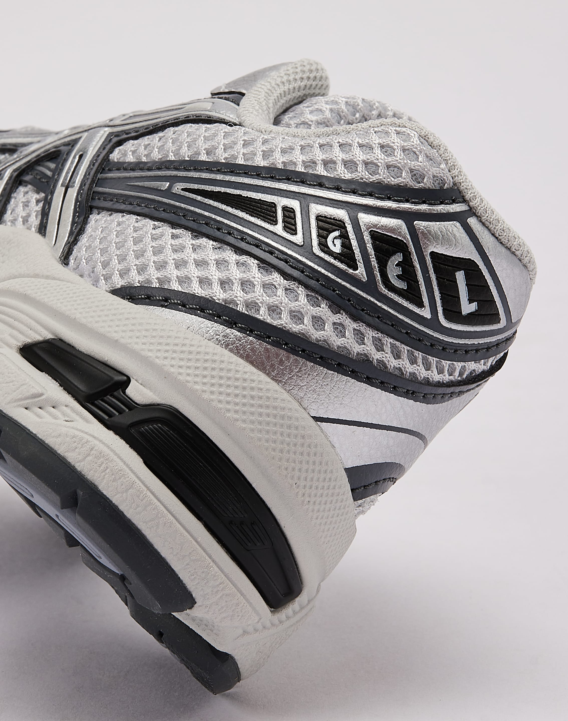 Photo of Asics GEL-1130 Pre-School